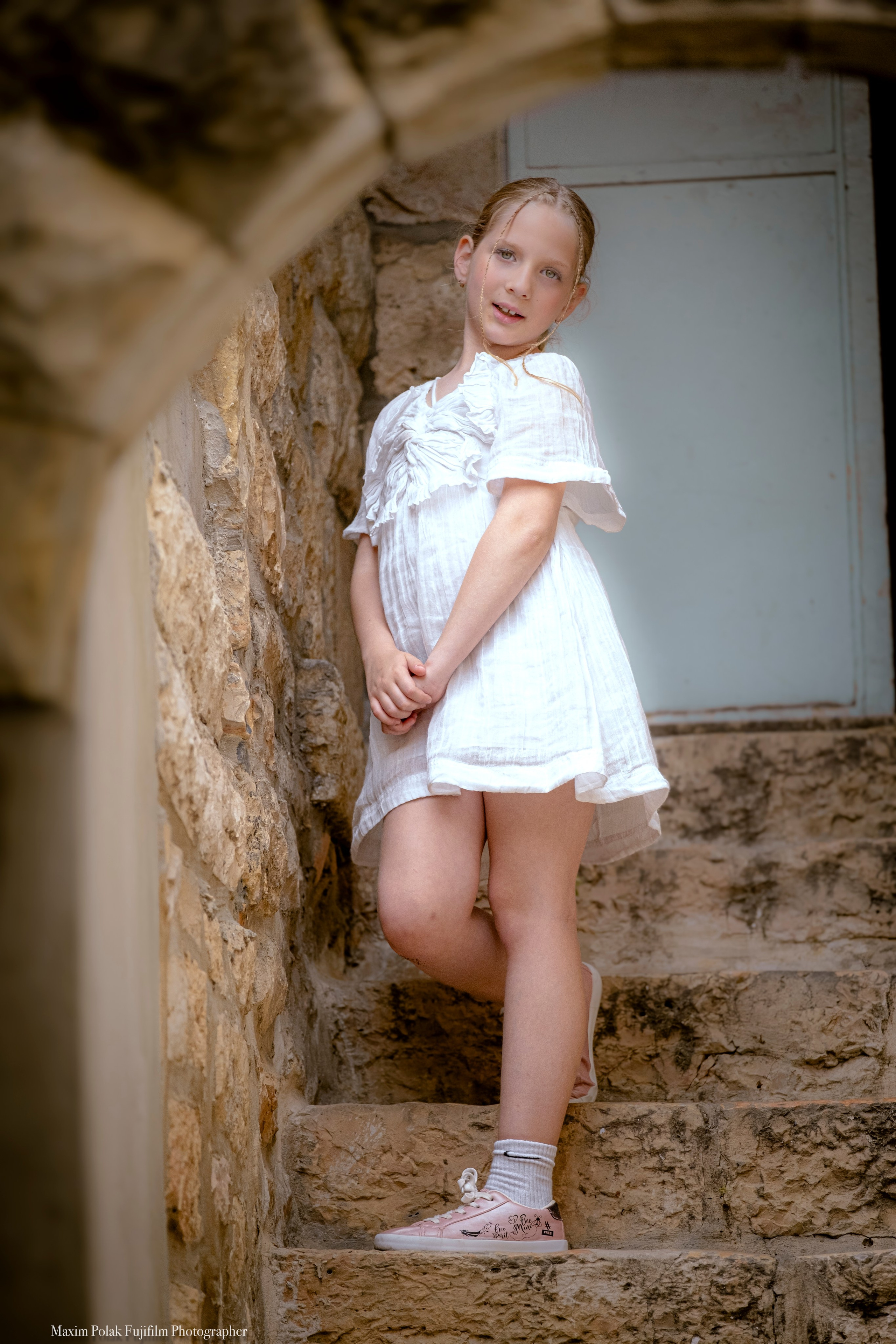 KARINA. Middle East Photo Agency — Photography & Event Magnets — סוכנות צילום והדפסת מגנטים לאירועים