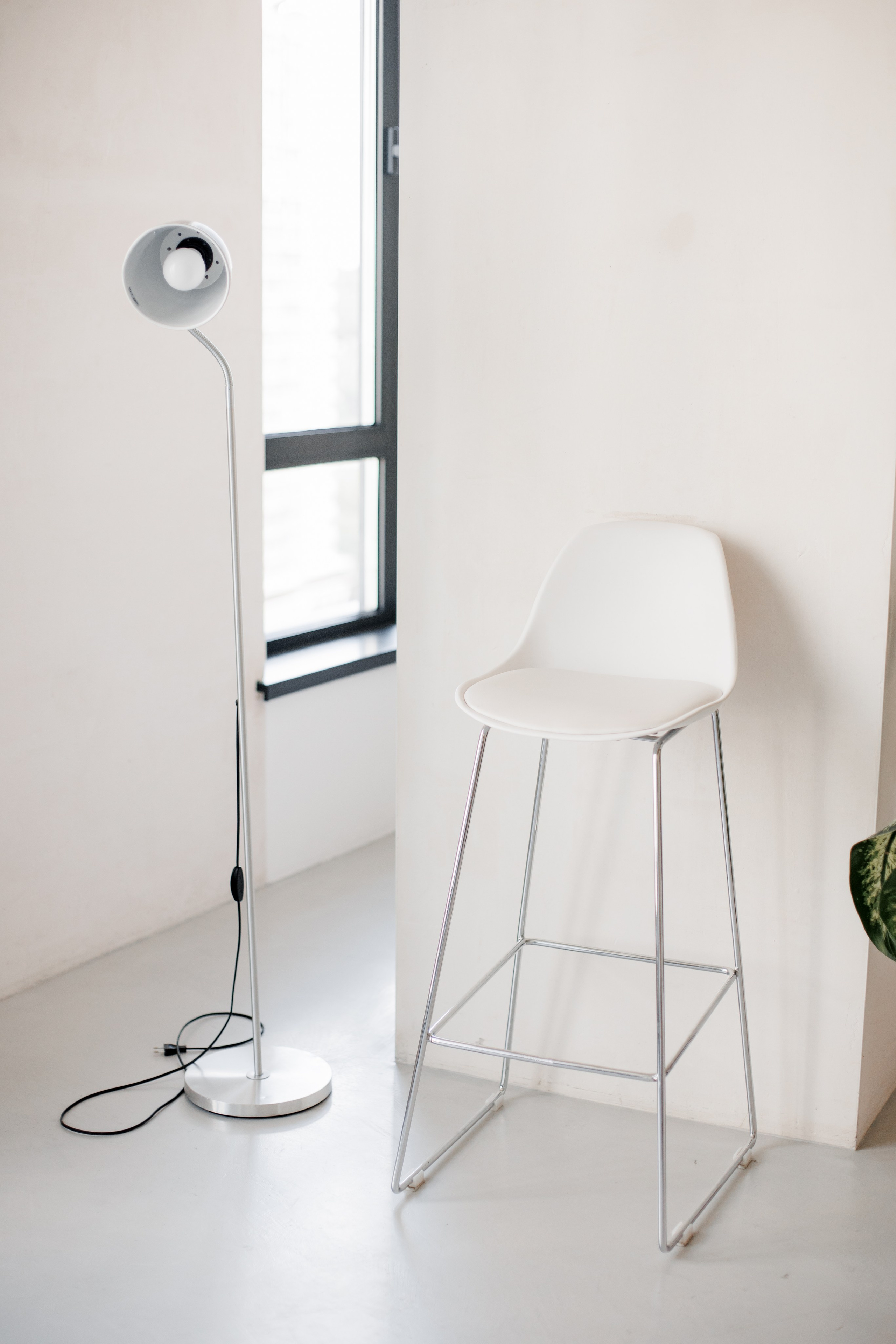 Gretta. Wedding and Family Photograph