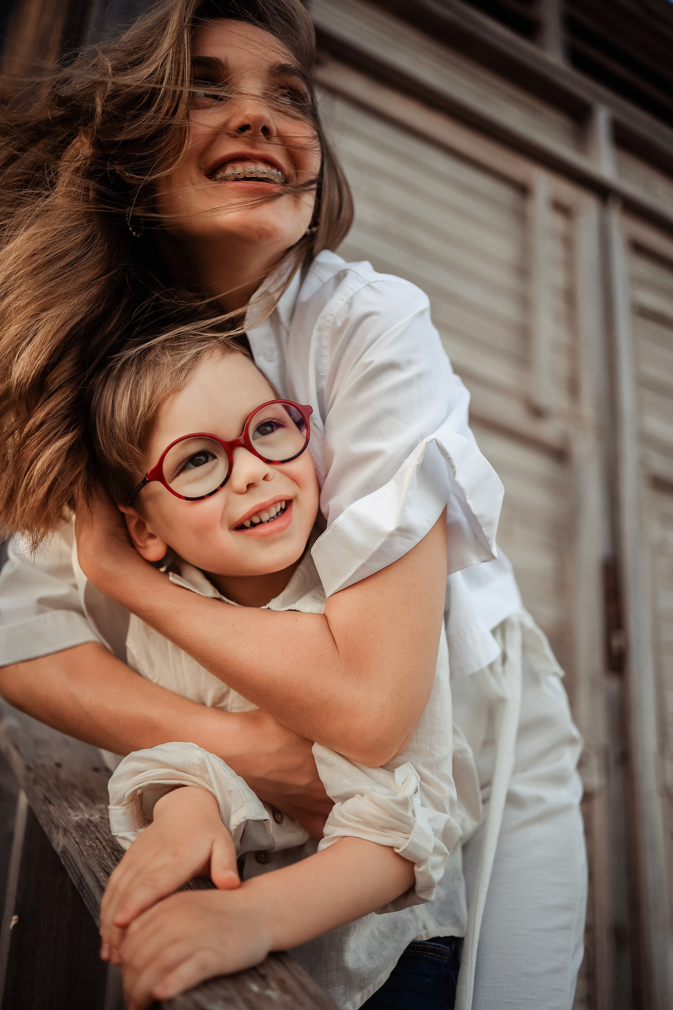 Photoshooting in Belek (Bogazkent). Photographer in Turkey, Antalya, Kemer, Belek, Side, Kas, Fethiye