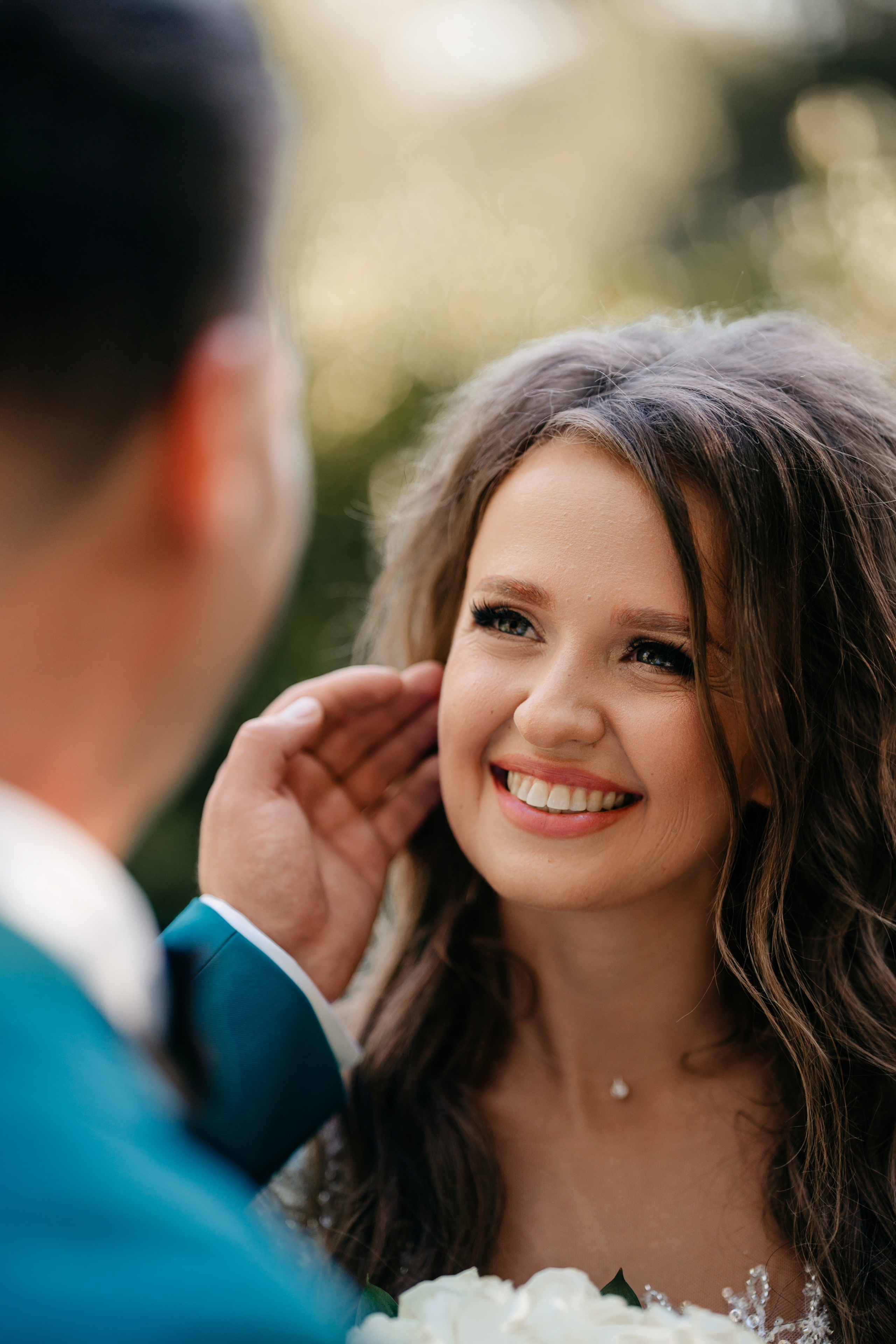 Diana & Daniel. Raw Studio. Fotograful tau de nunta!