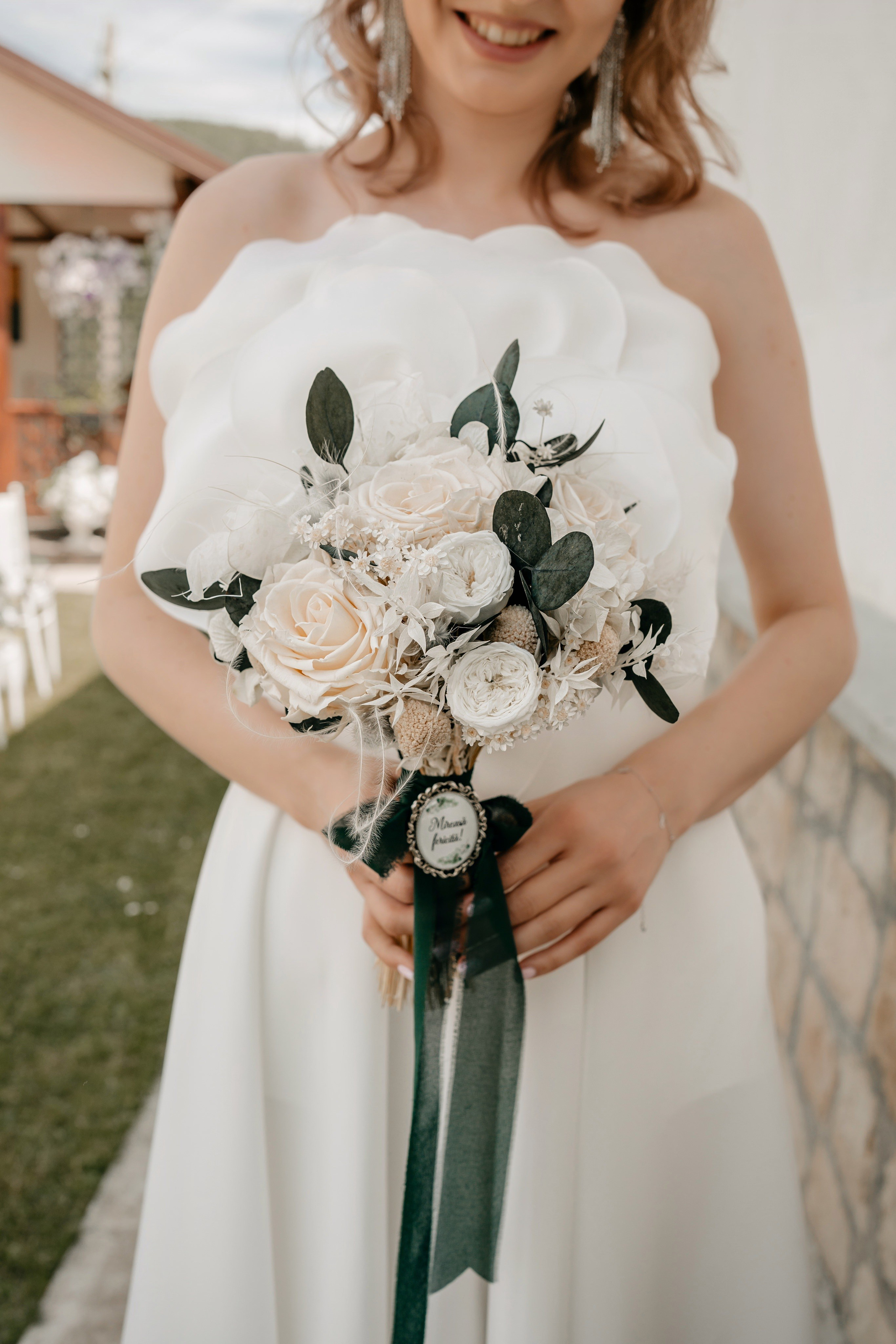 Ramona & Alin. Raw Studio. Fotograful tau de nunta!