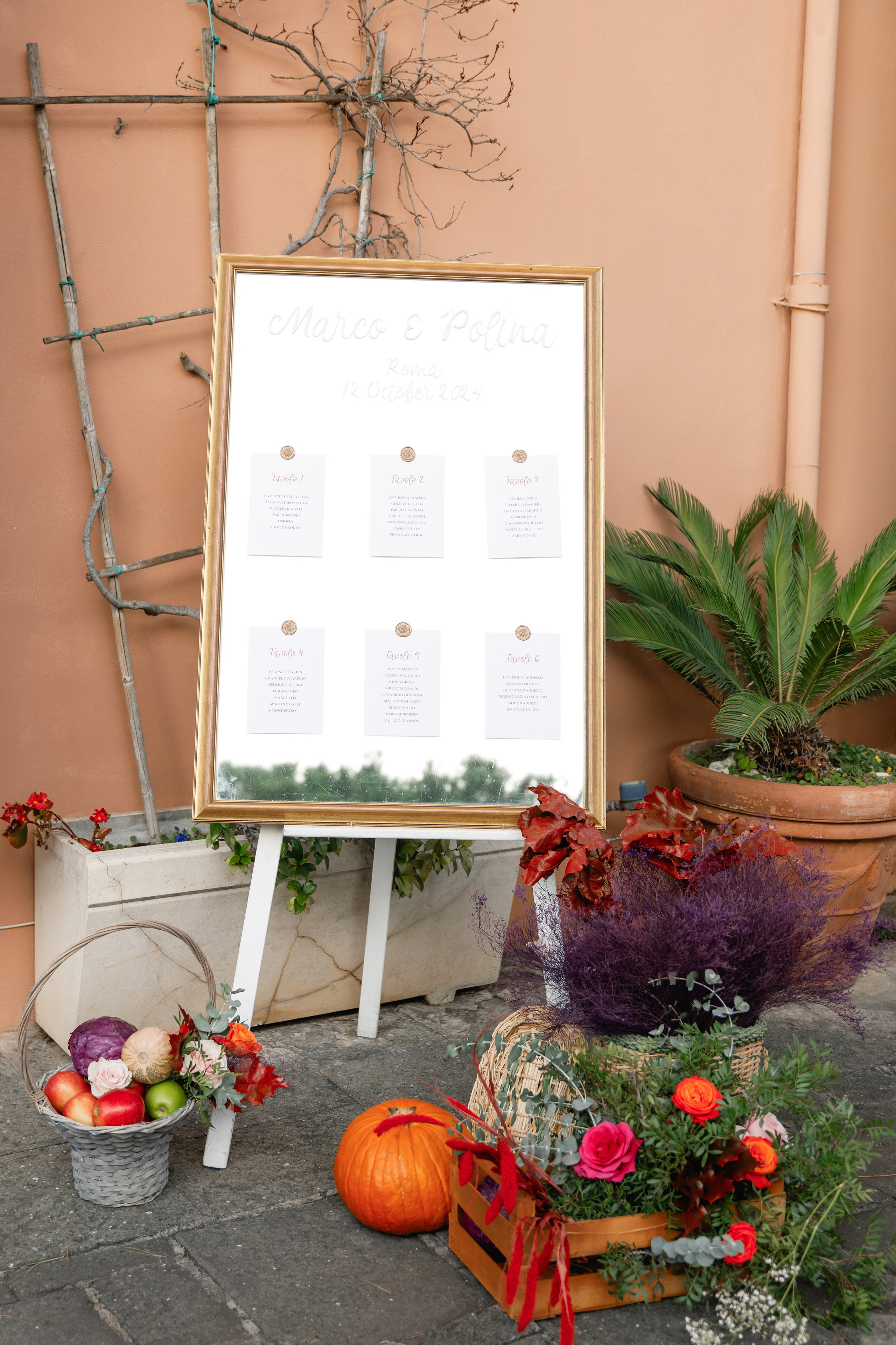 Wedding Photographer in Rome. Wedding Photographer Rome Tuscany Como Sicily Puglia Amalfy Italy- Oksana Savenchuk