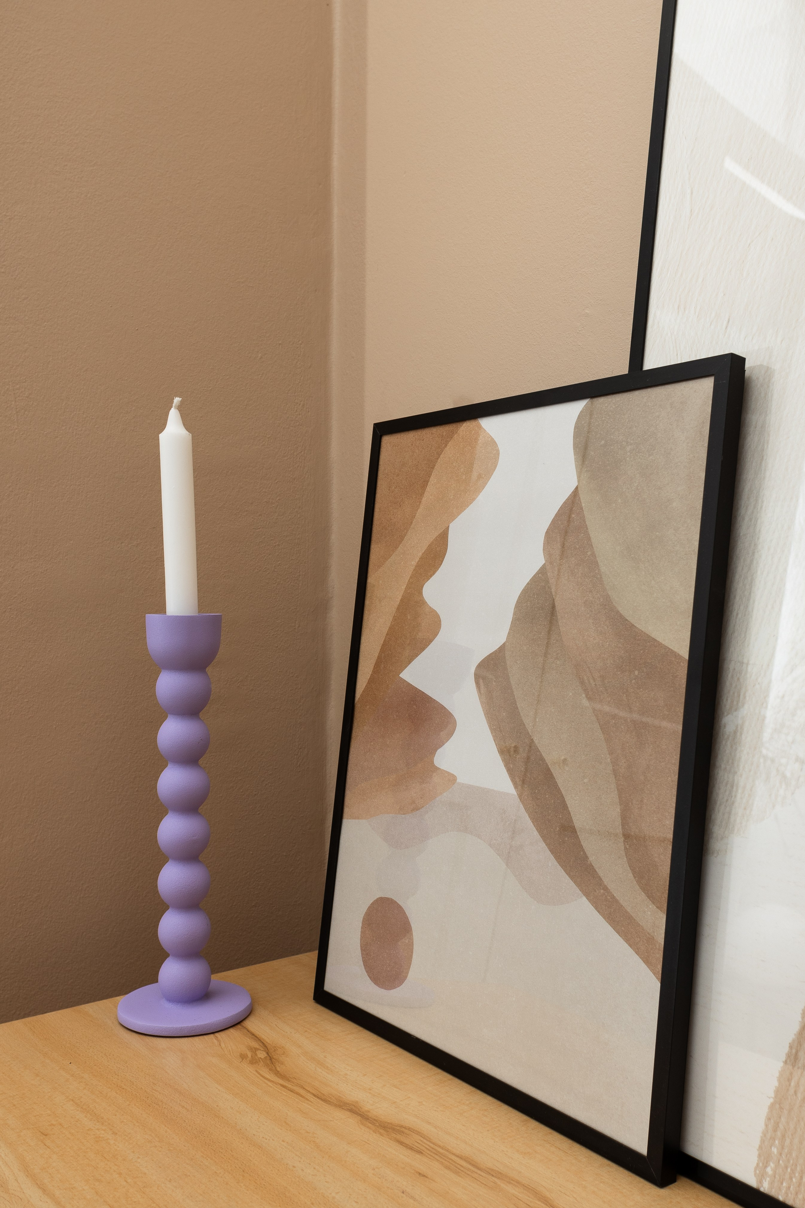 Apartamenty Upstairs