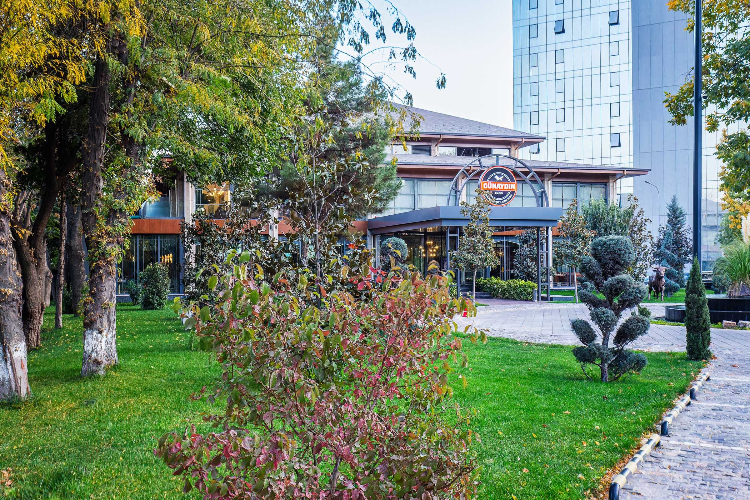 Посуточная аренда апартаментов в Ташкенте — комфорт и удобство. Аренда апартаментов Ташкент Узбекистан