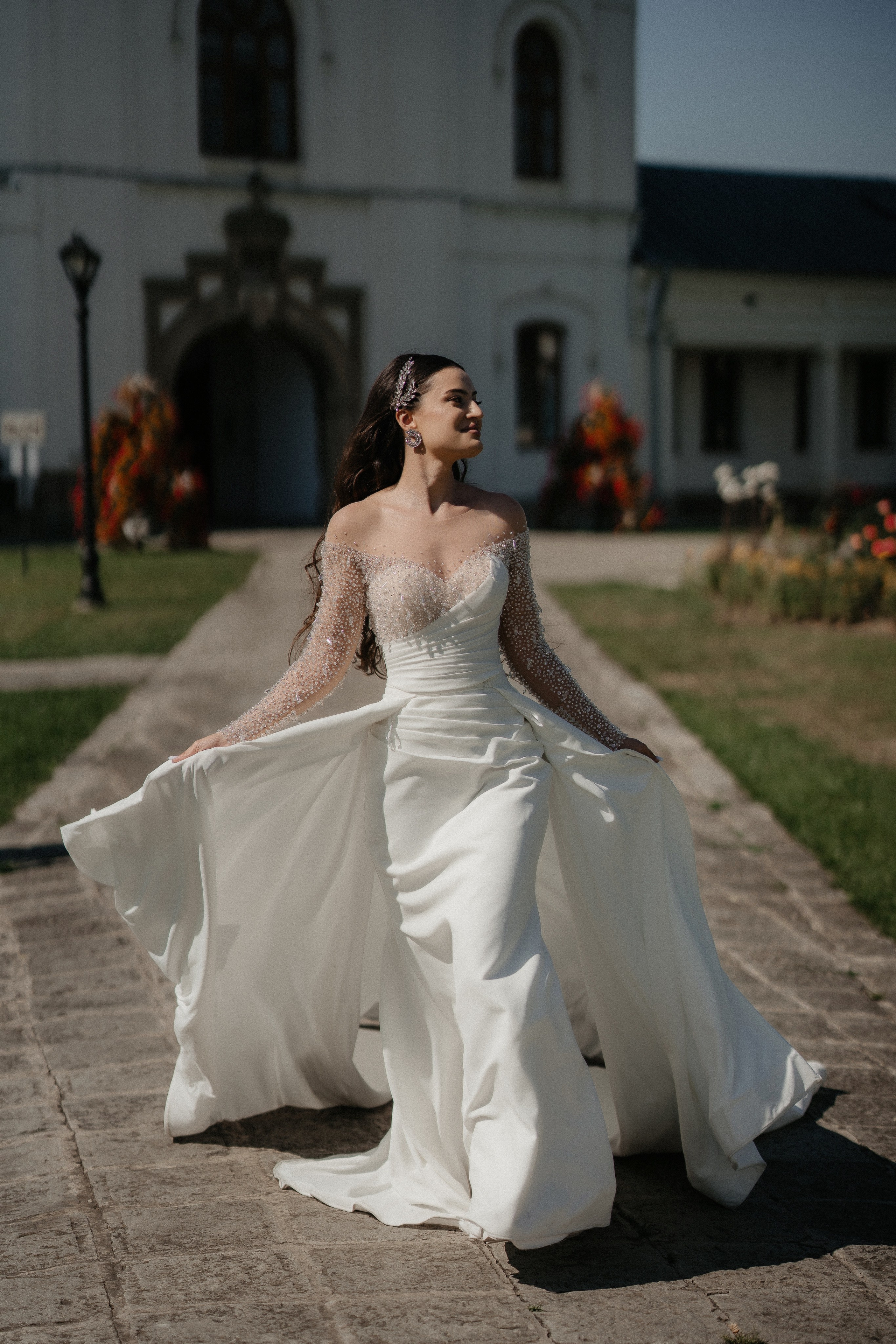 Radu&Claudia. Wedding in norway wedding in austria videographer bogdan fotea