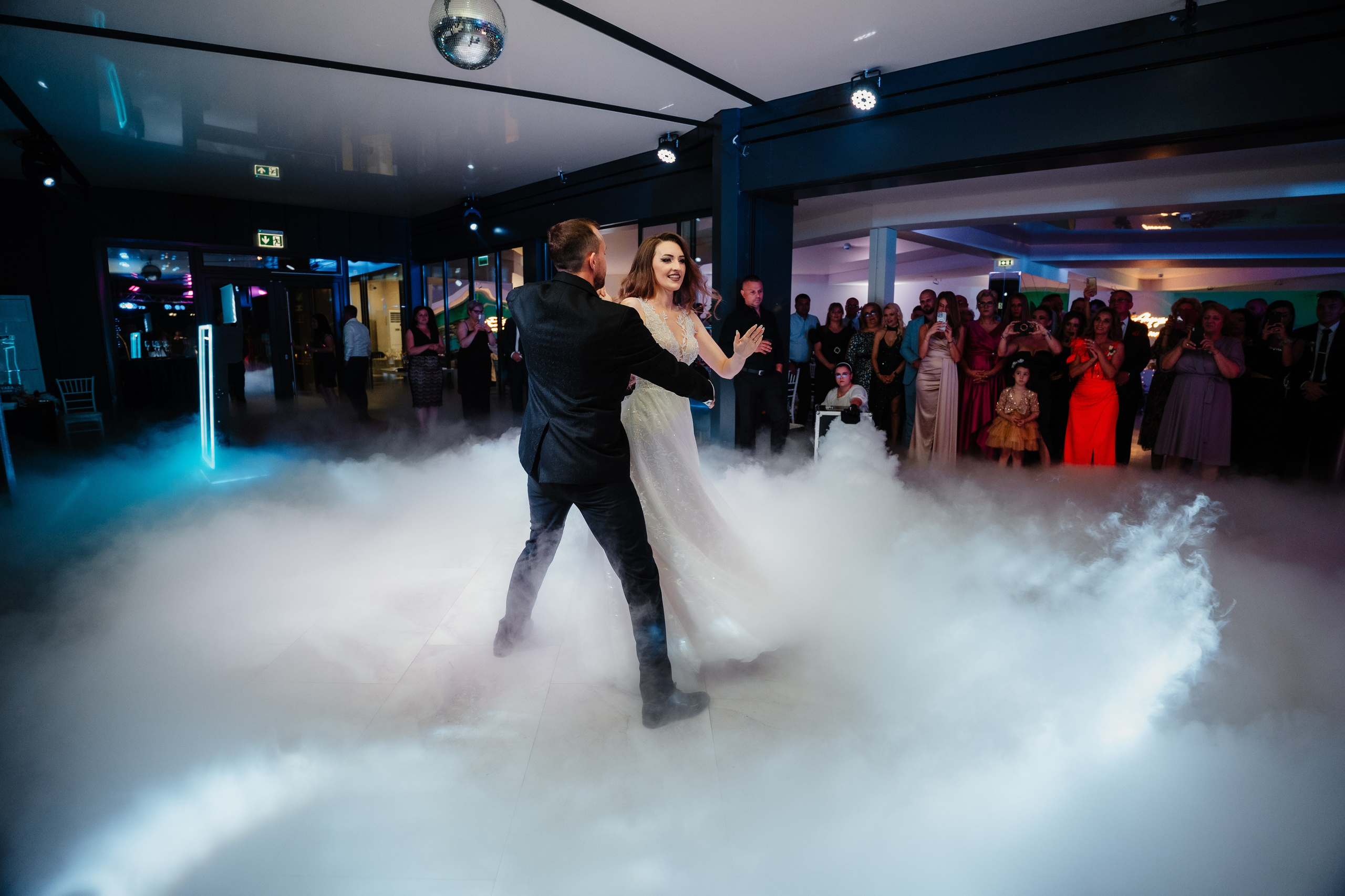 Wedding in romania wedding in norway wedding in austria photographer bogdan fotea