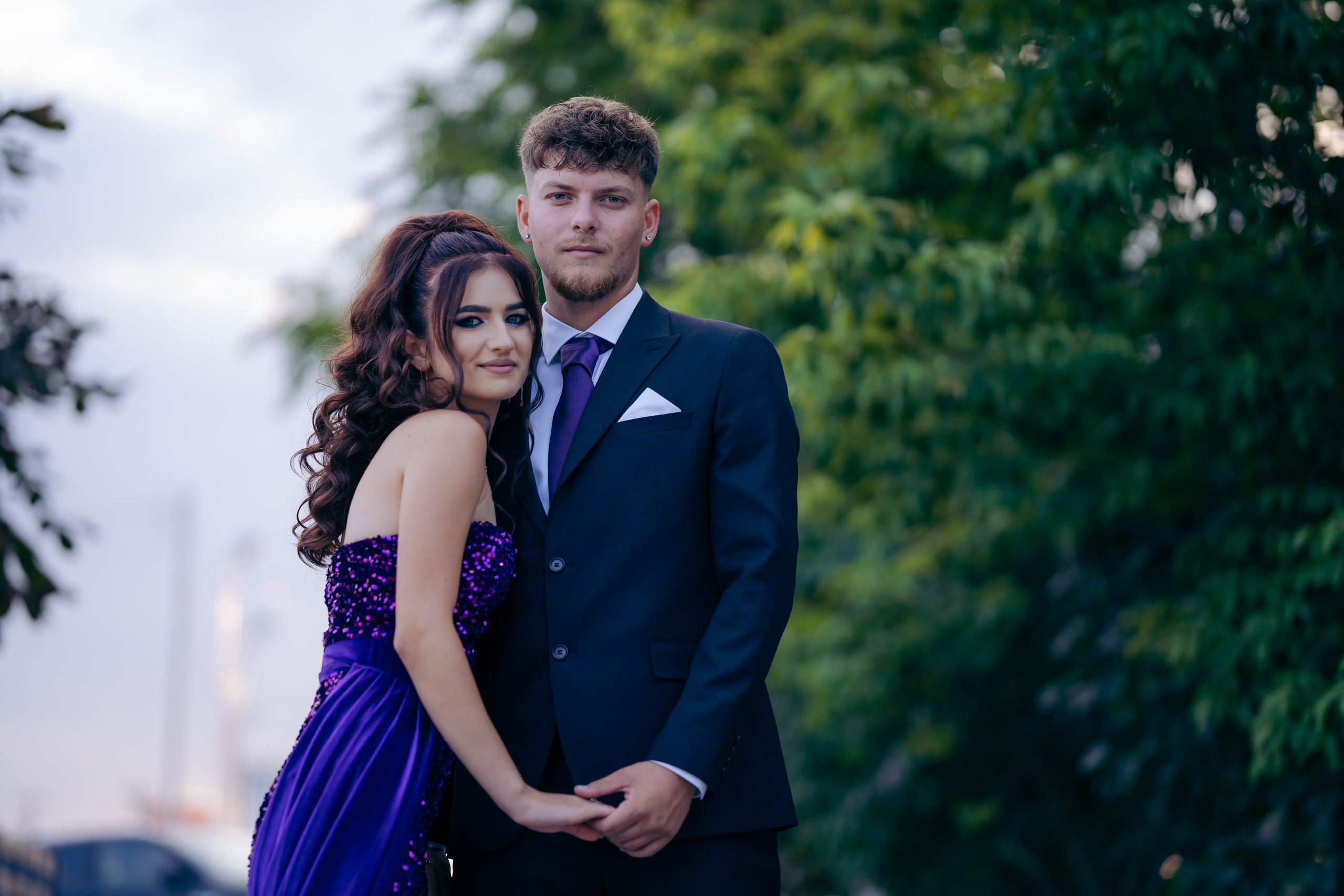 Cristina. CC Photography \ Fotograf Profesionist \ Evenimente