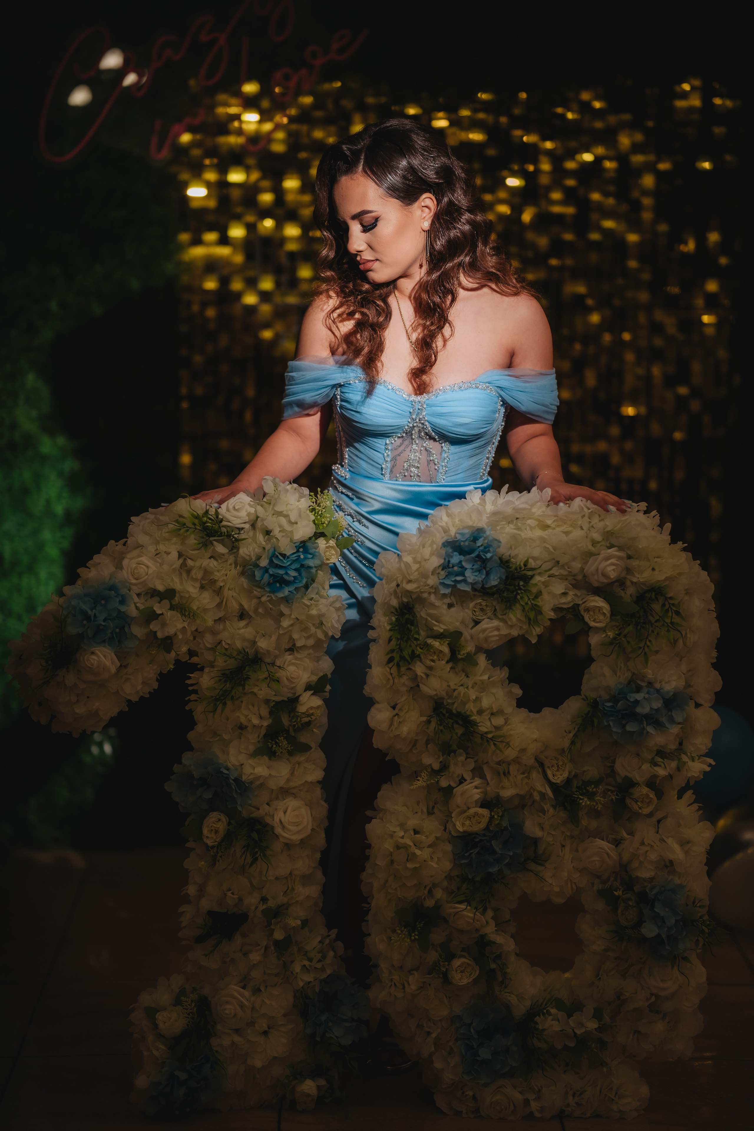 Cami. CC Photography \ Fotograf Profesionist \ Evenimente