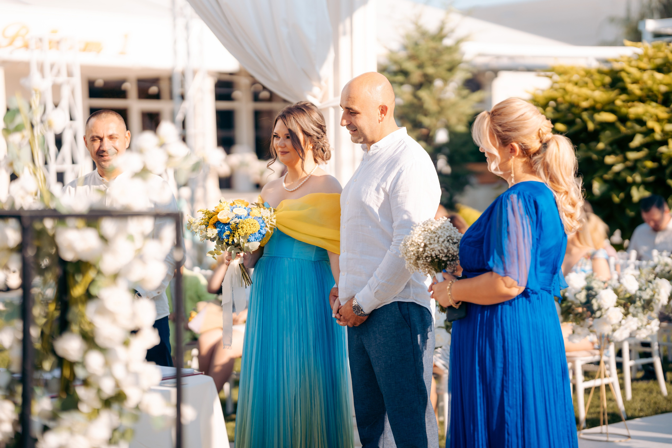 Denisa & Alex. CC Photography \ Fotograf Profesionist \ Evenimente