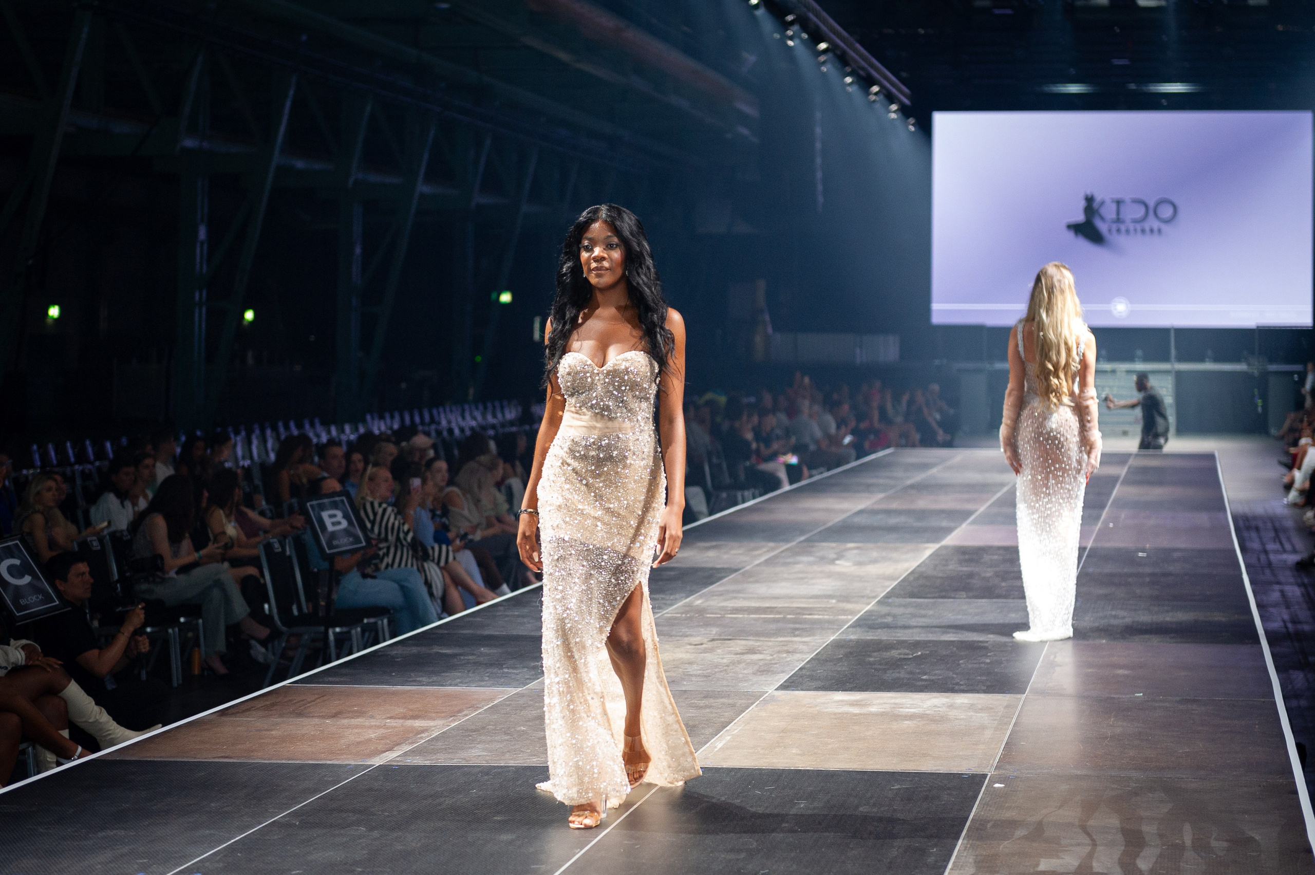 Events. Timur Cherepanov |Portrait- und Businessfotograf in München