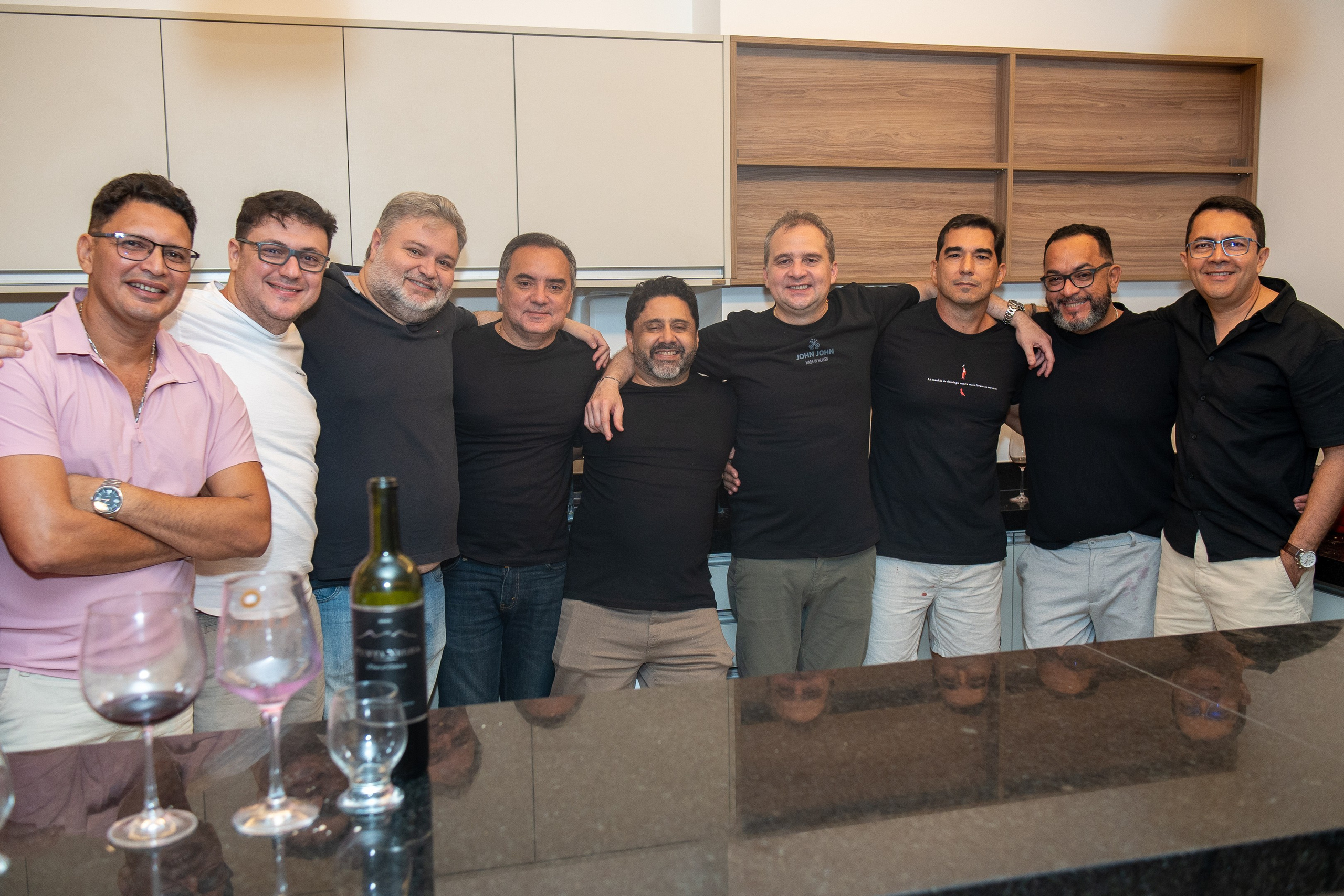 Eventos. Manno Estúdio — Fotografia e vídeo em Belém