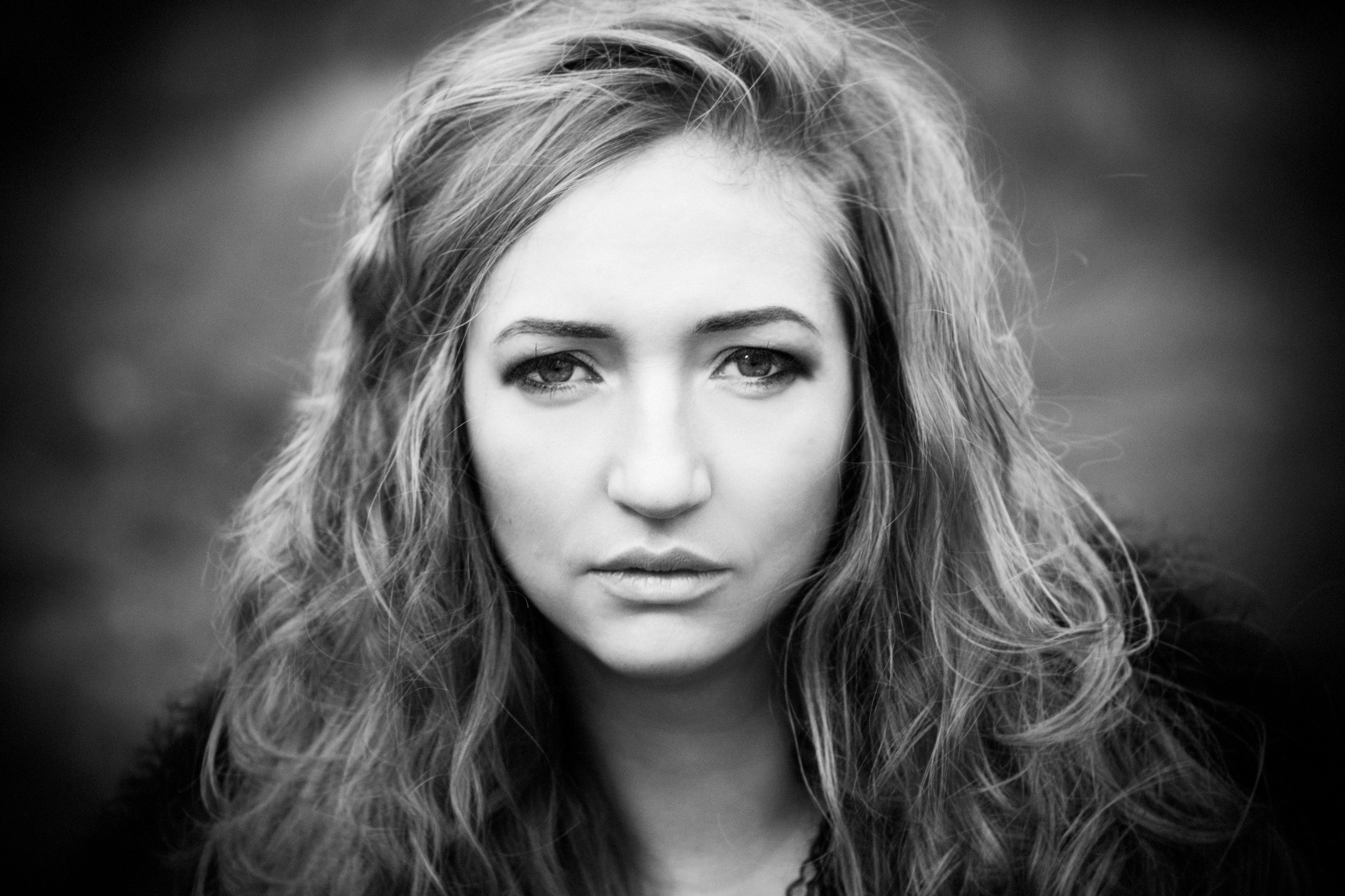 Portraits. Photographer Anya Goldenberg. Works in Reading and surrounding areas
