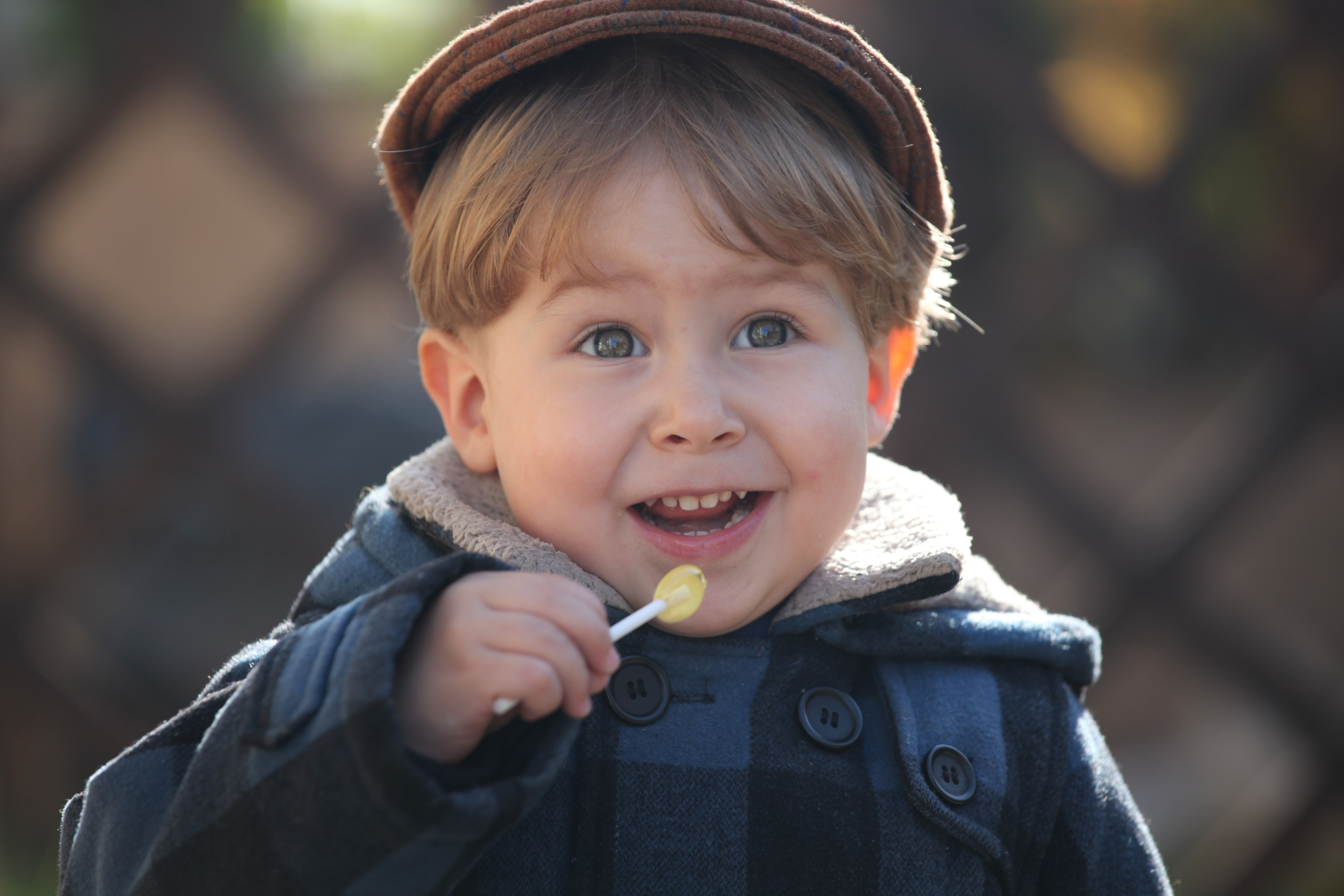 Portraits. Photographer Anya Goldenberg. Works in Reading and surrounding areas