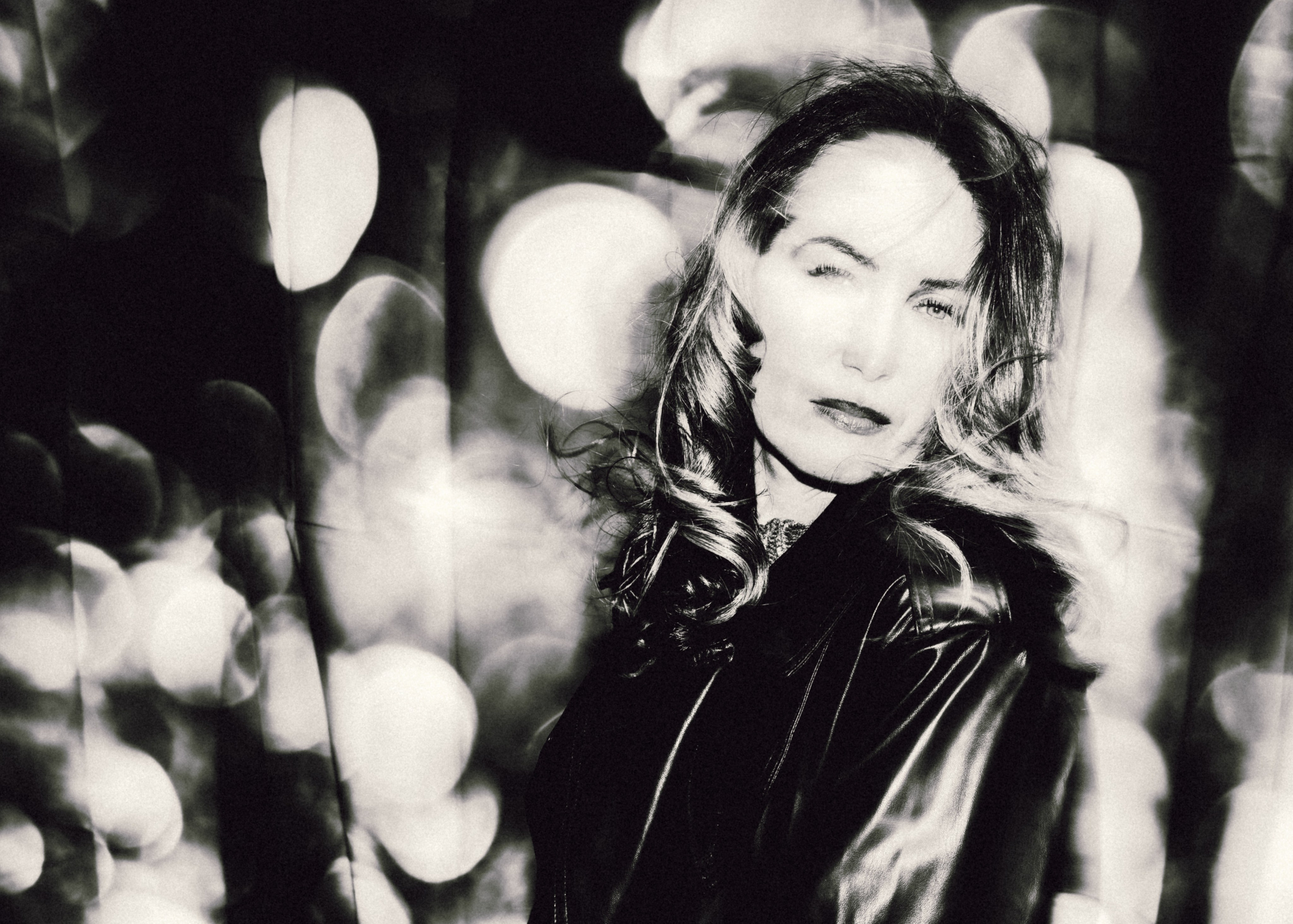 I give you back my love (with Zulfiia). Ekaterina Tsurkina-Appina Photography Canada