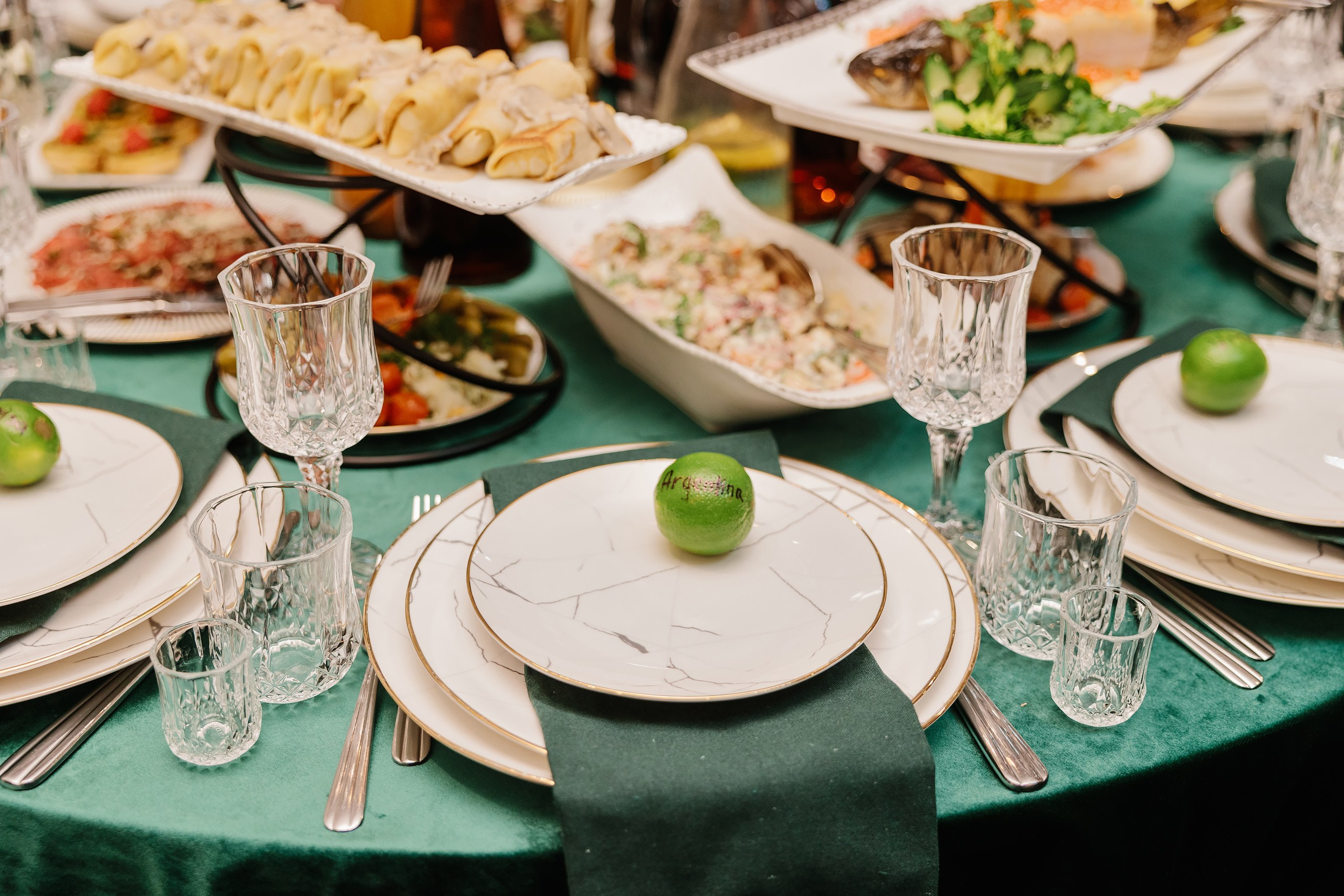 10.26.2024 Birthday Party. Wedding family event photographer in Chicago Nick Yushevich