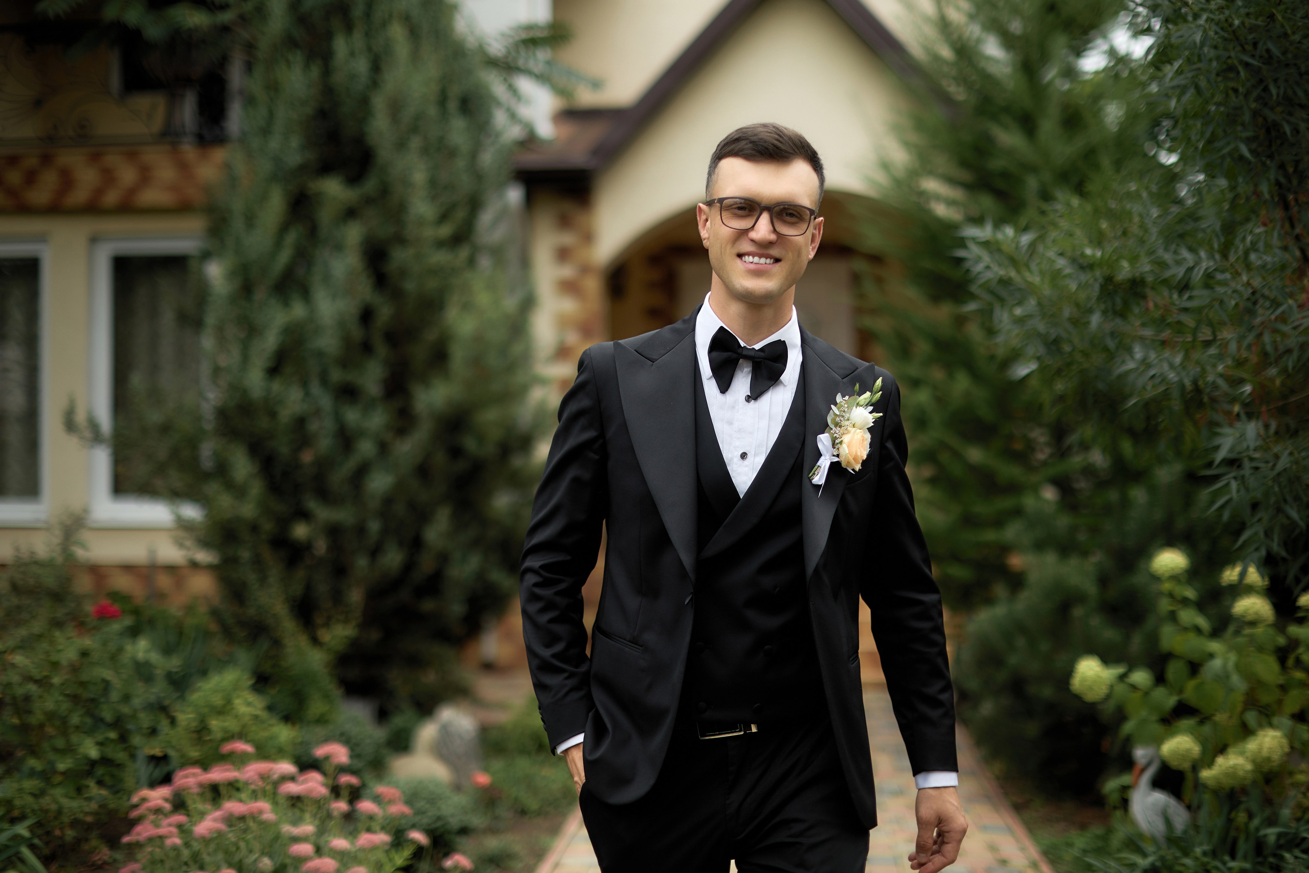 Virgil & Anastasia. Свадебный и семейный фотограф. Fotograf de nunta si familie