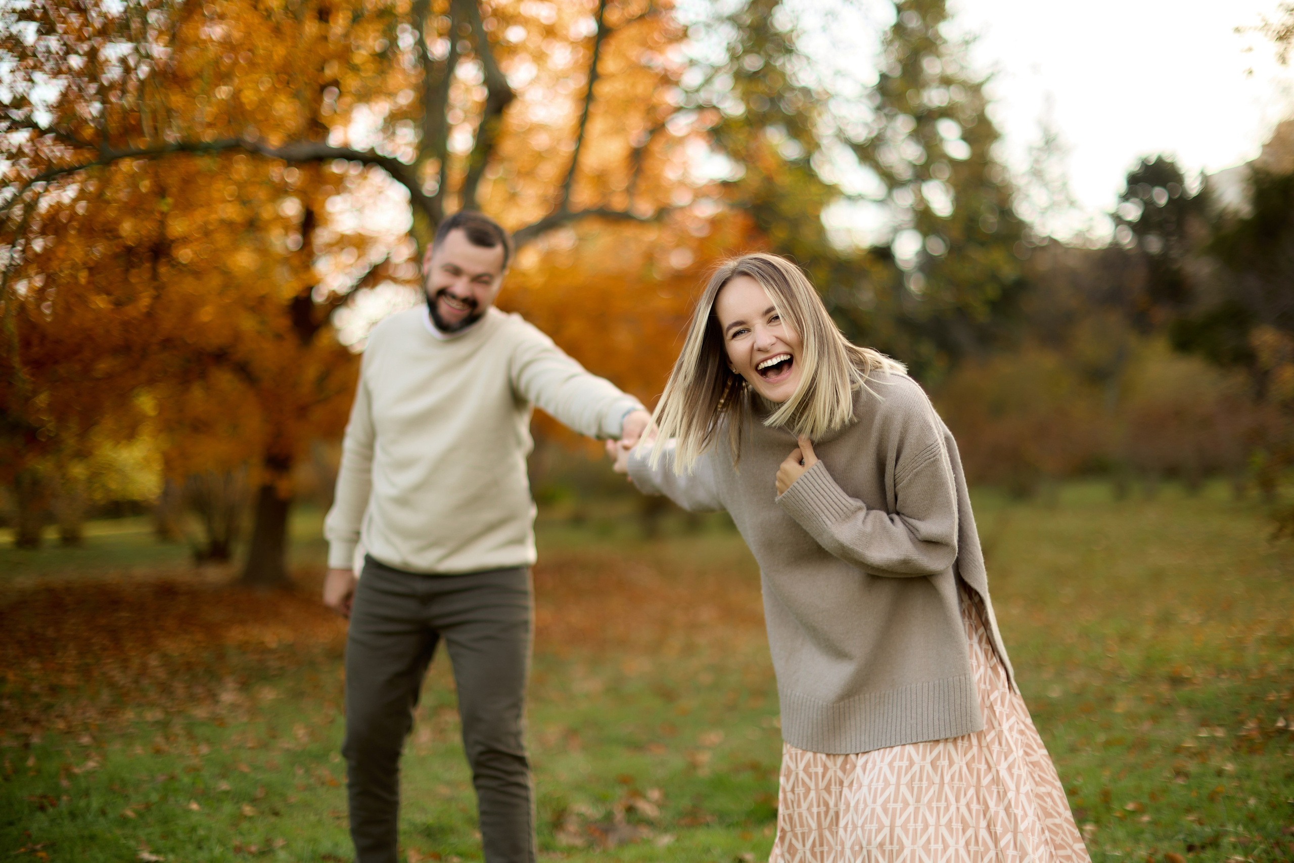 Andrei & Maria. Свадебный и семейный фотограф. Fotograf de nunta si familie