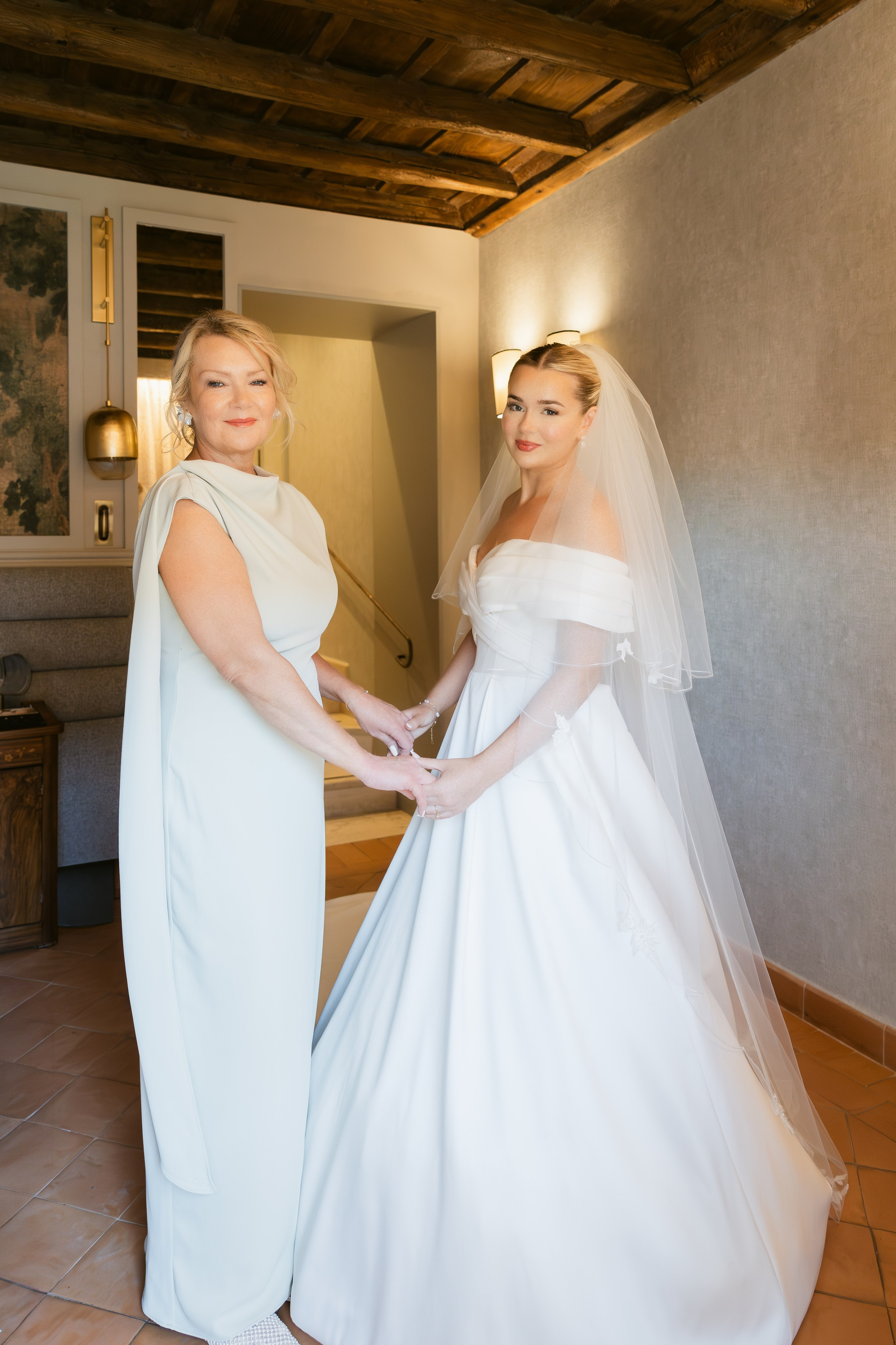 LAUREN and KAI _ROME. PHOTOGRAPHER IN ITALY