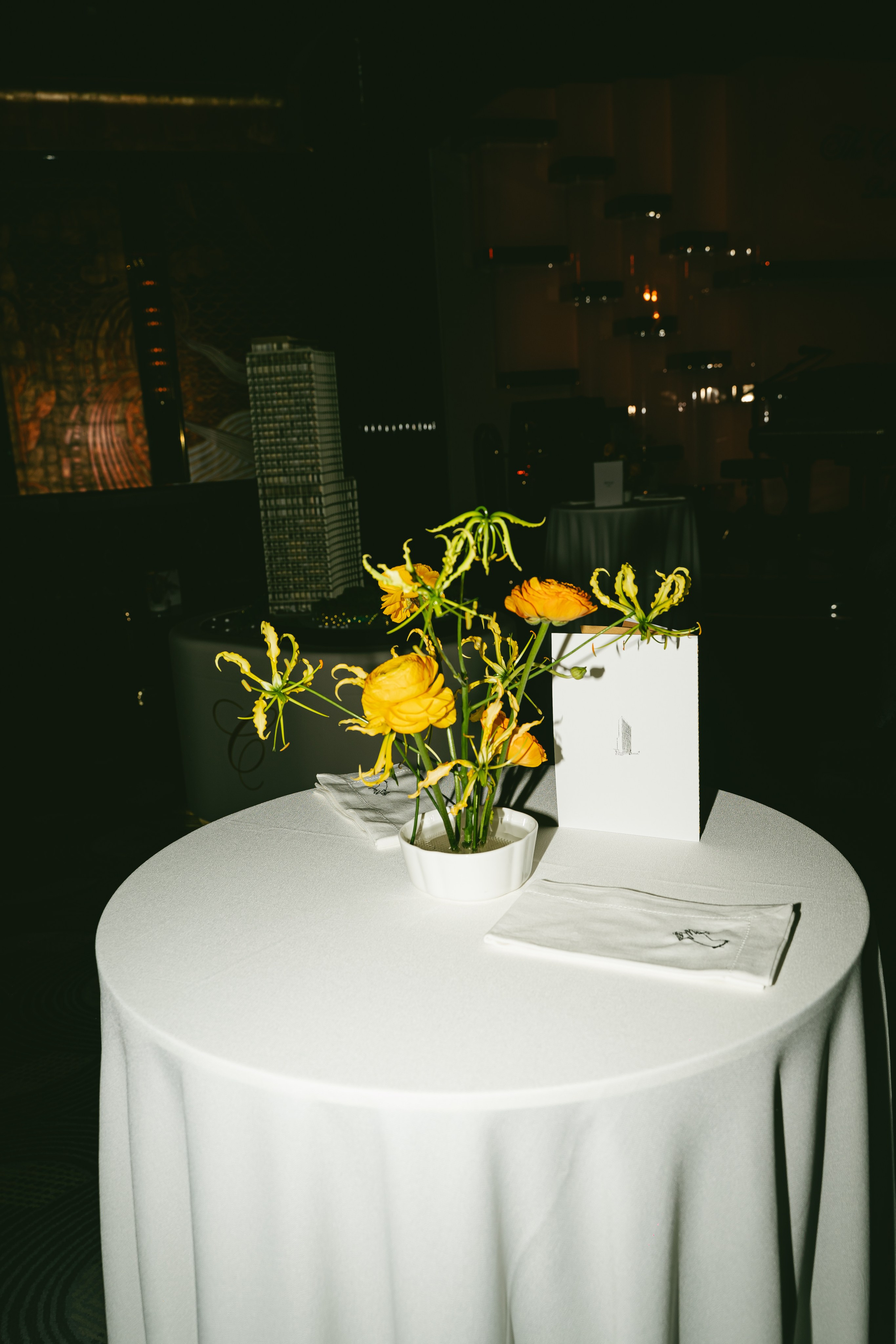 Events. Smm / photographer Dubai UAE
