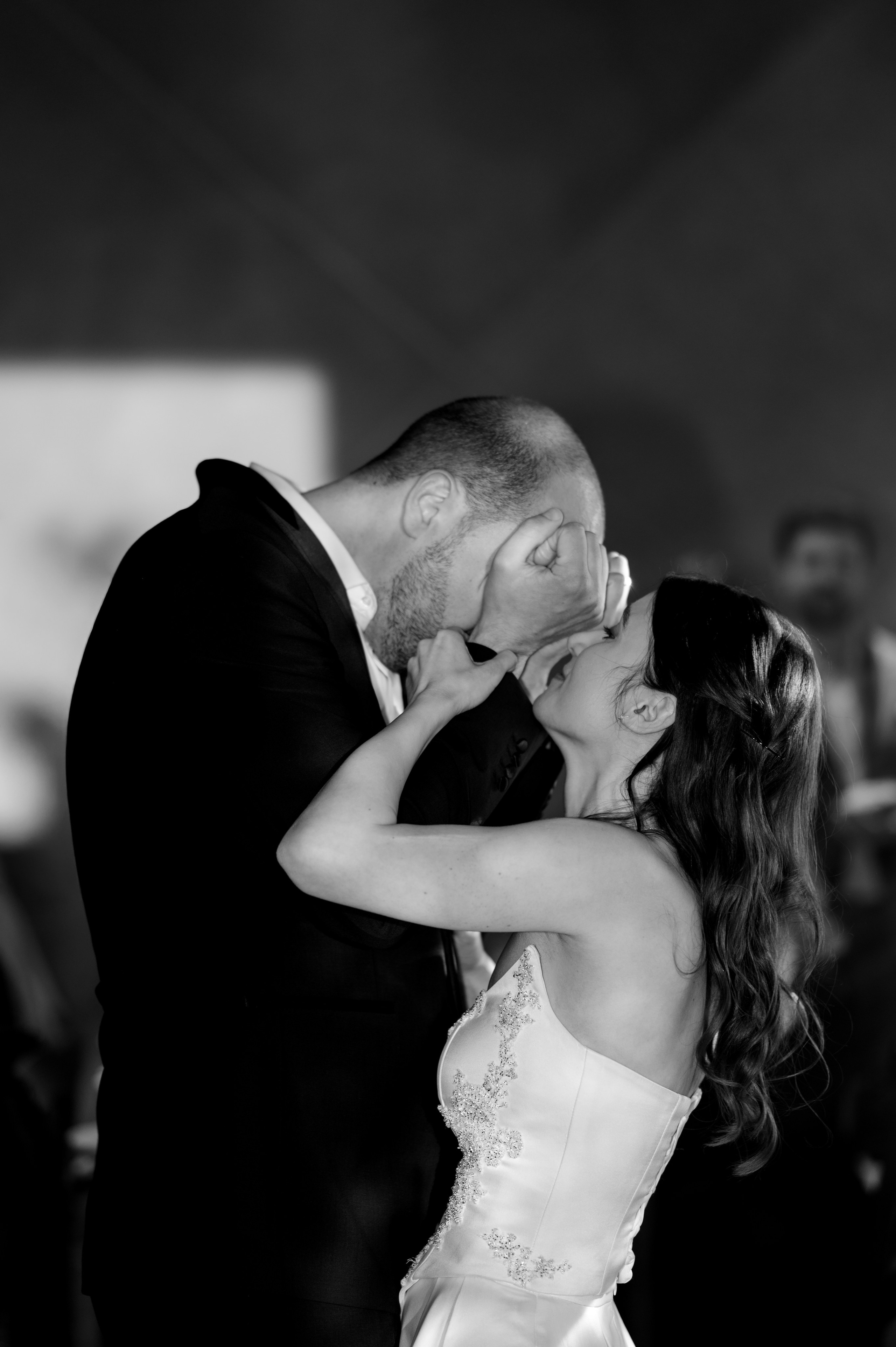 Laura & Marco | Wedding FarmHouse. Alexandra Hanu Photographer