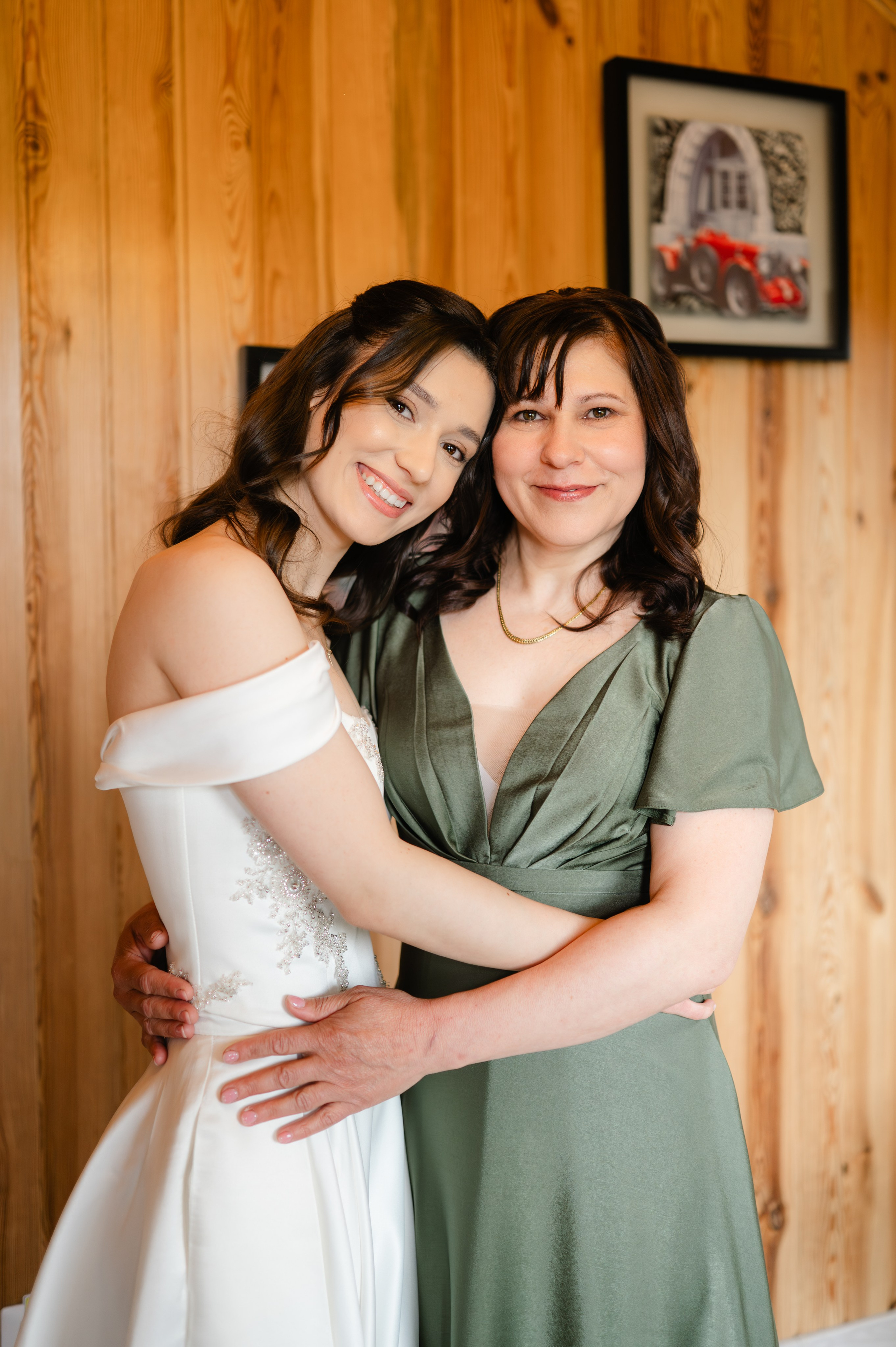 Laura & Marco | Wedding FarmHouse. Alexandra Hanu Photographer