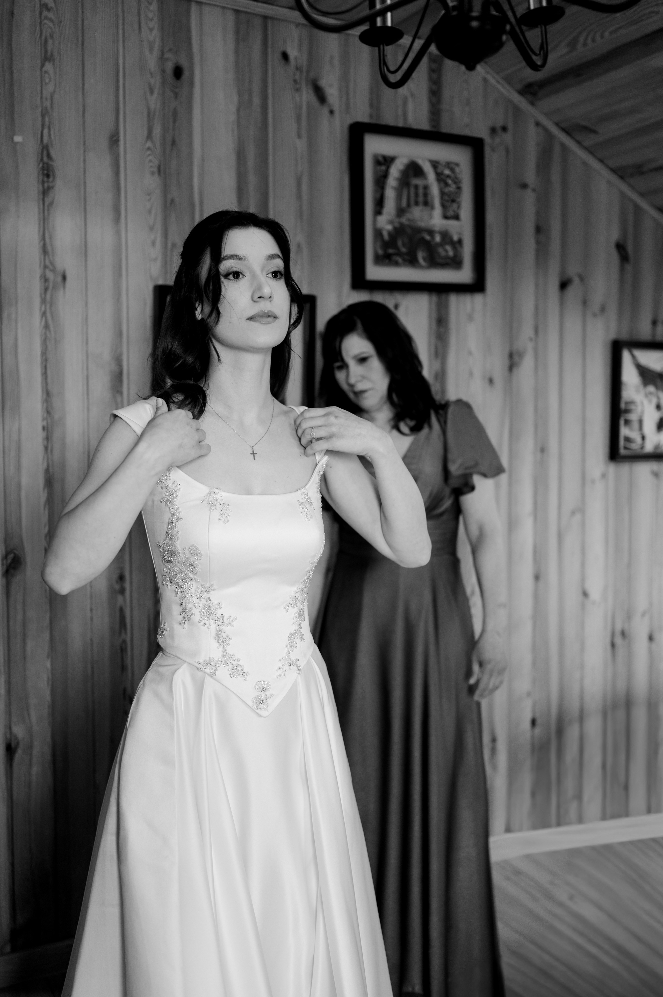 Laura & Marco | Wedding FarmHouse. Alexandra Hanu Photographer
