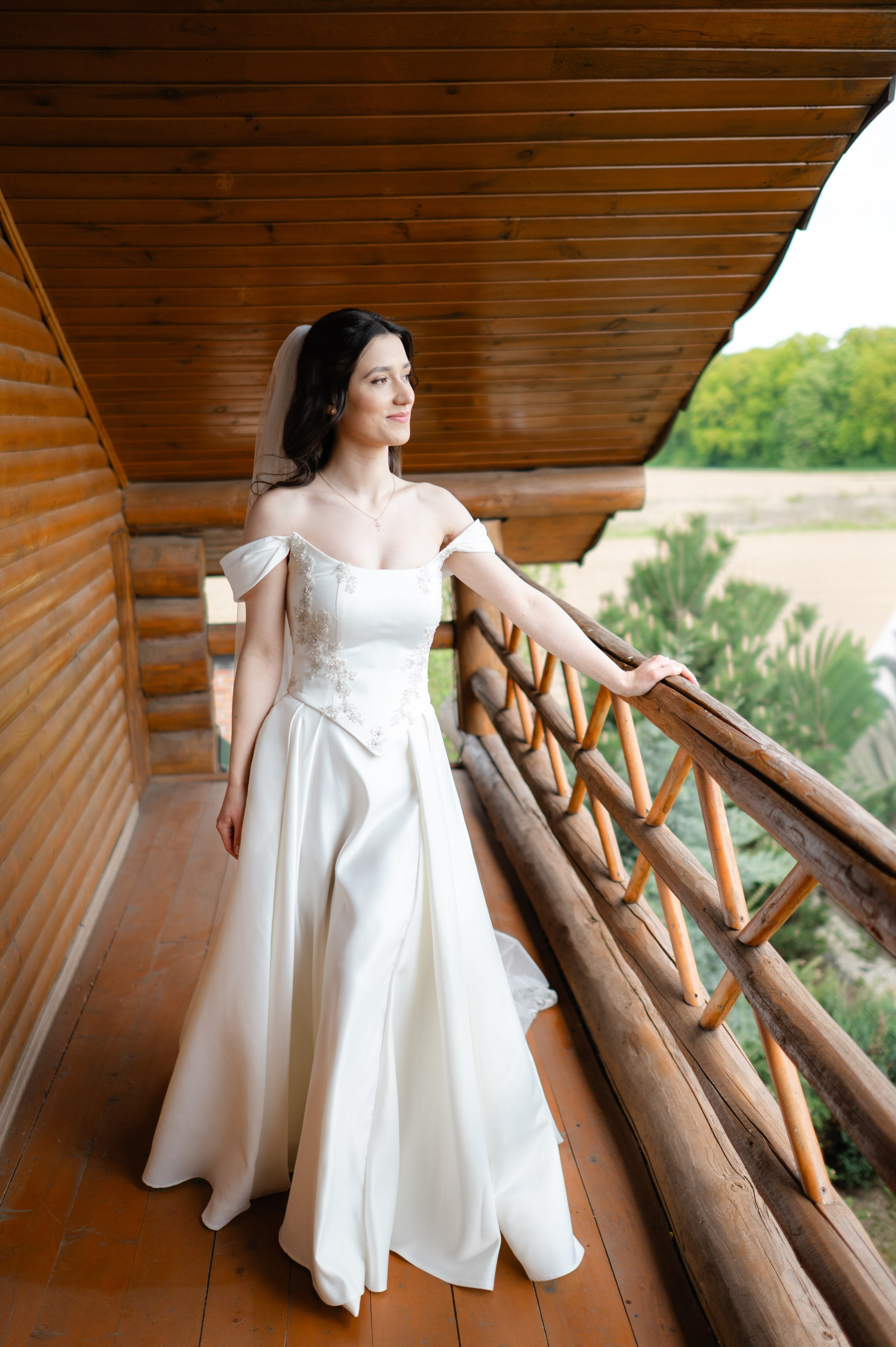 Laura & Marco | Wedding FarmHouse. Alexandra Hanu Photographer