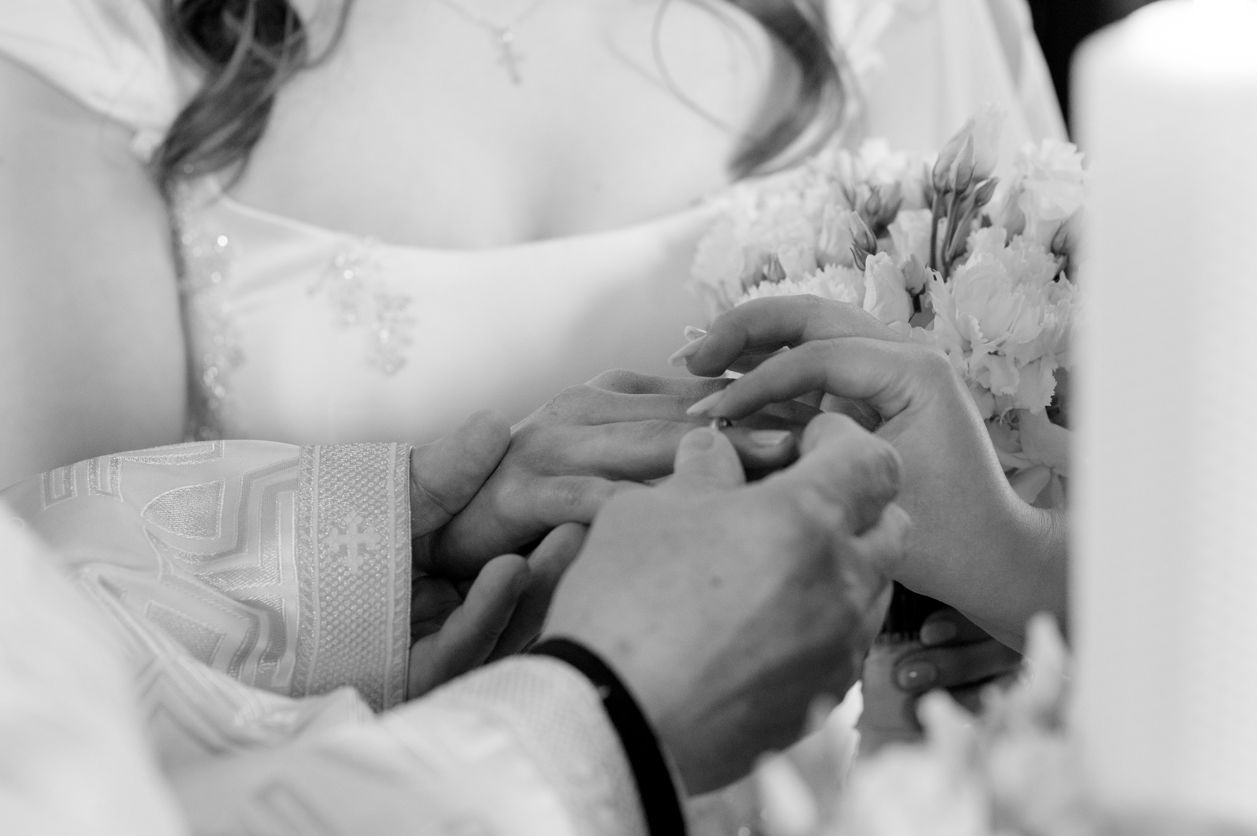 Laura & Marco | Wedding FarmHouse. Alexandra Hanu Photographer