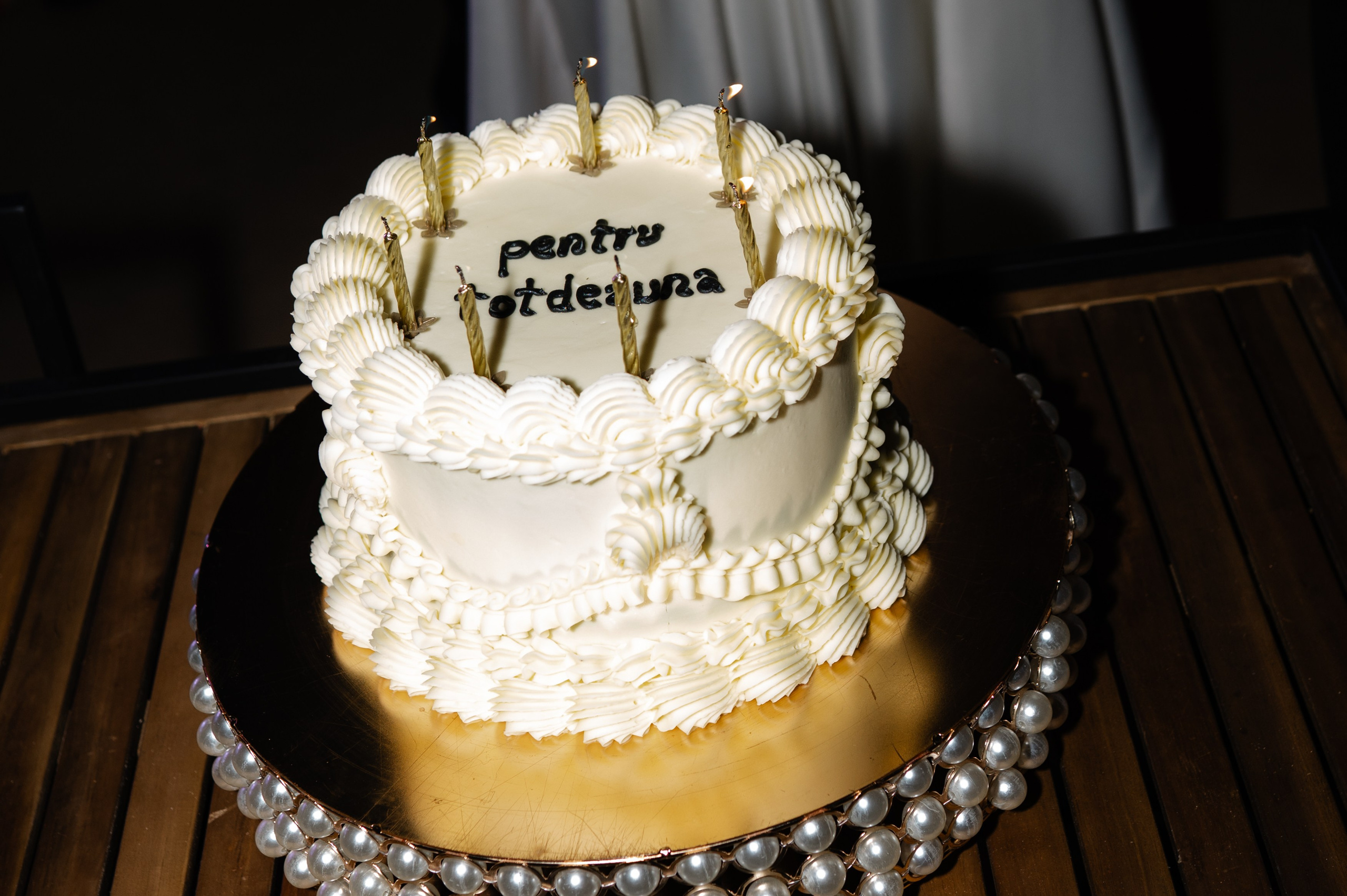 Laura & Marco | Wedding FarmHouse. Alexandra Hanu Photographer