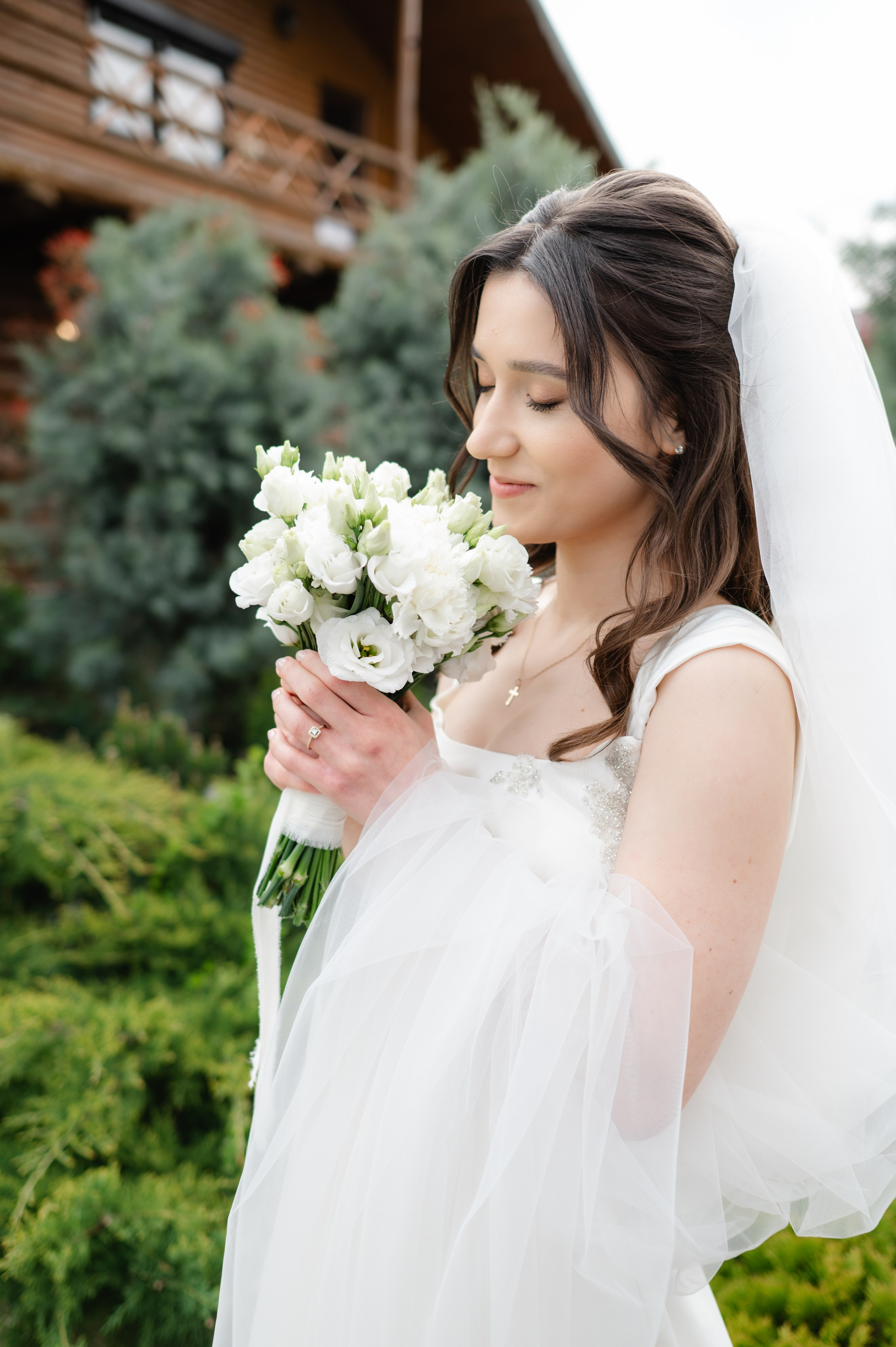Laura & Marco | Wedding FarmHouse. Alexandra Hanu Photographer