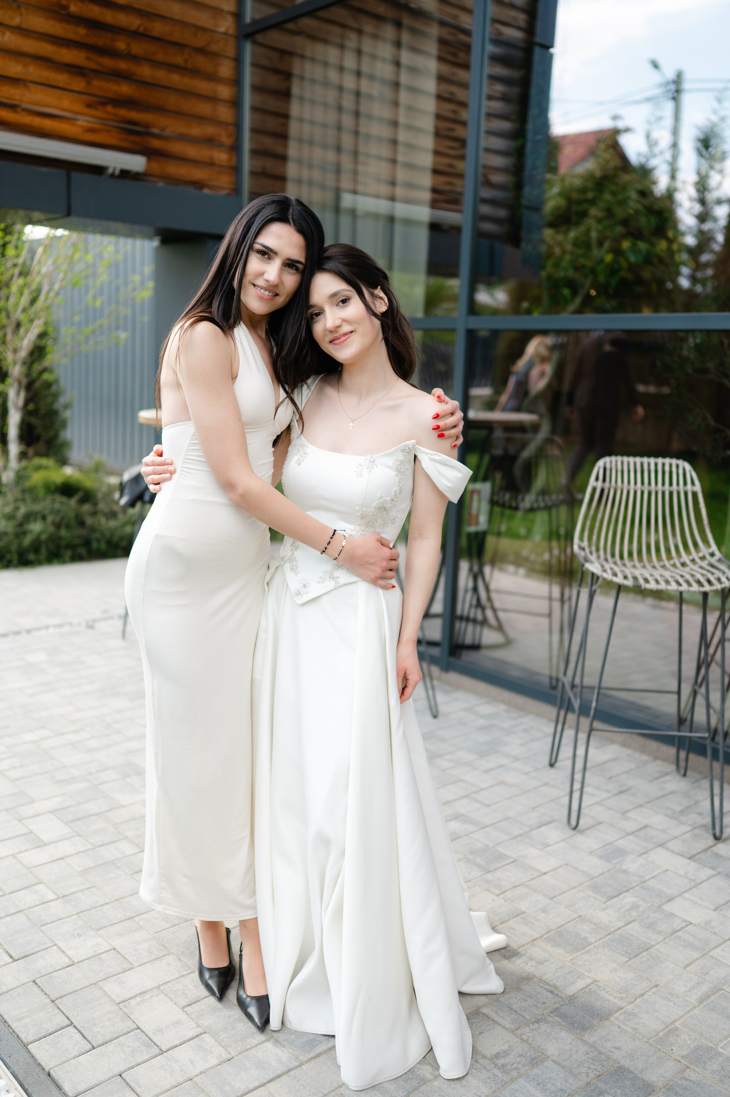 Laura & Marco | Wedding FarmHouse. Alexandra Hanu Photographer