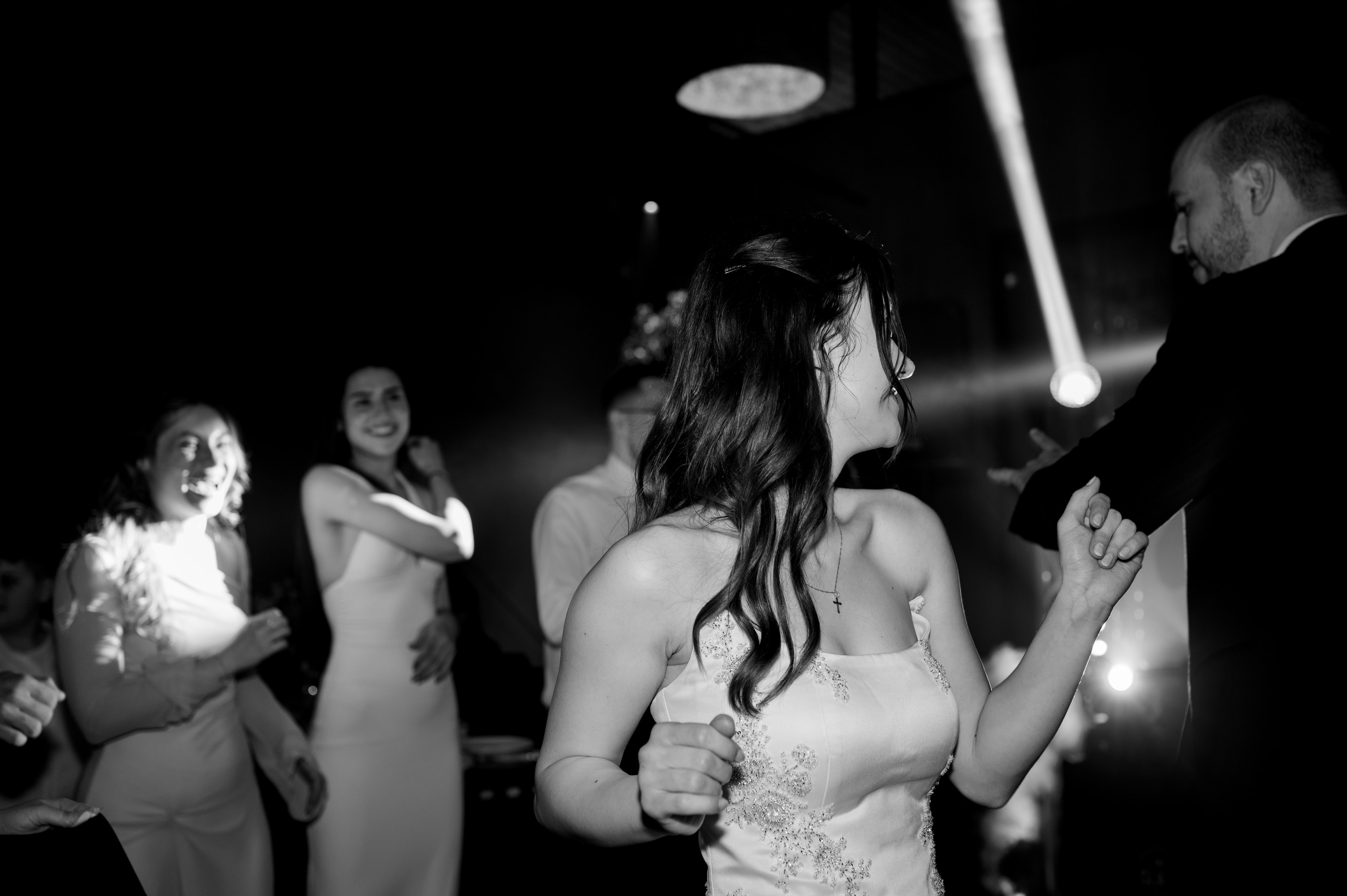 Laura & Marco | Wedding FarmHouse. Alexandra Hanu Photographer