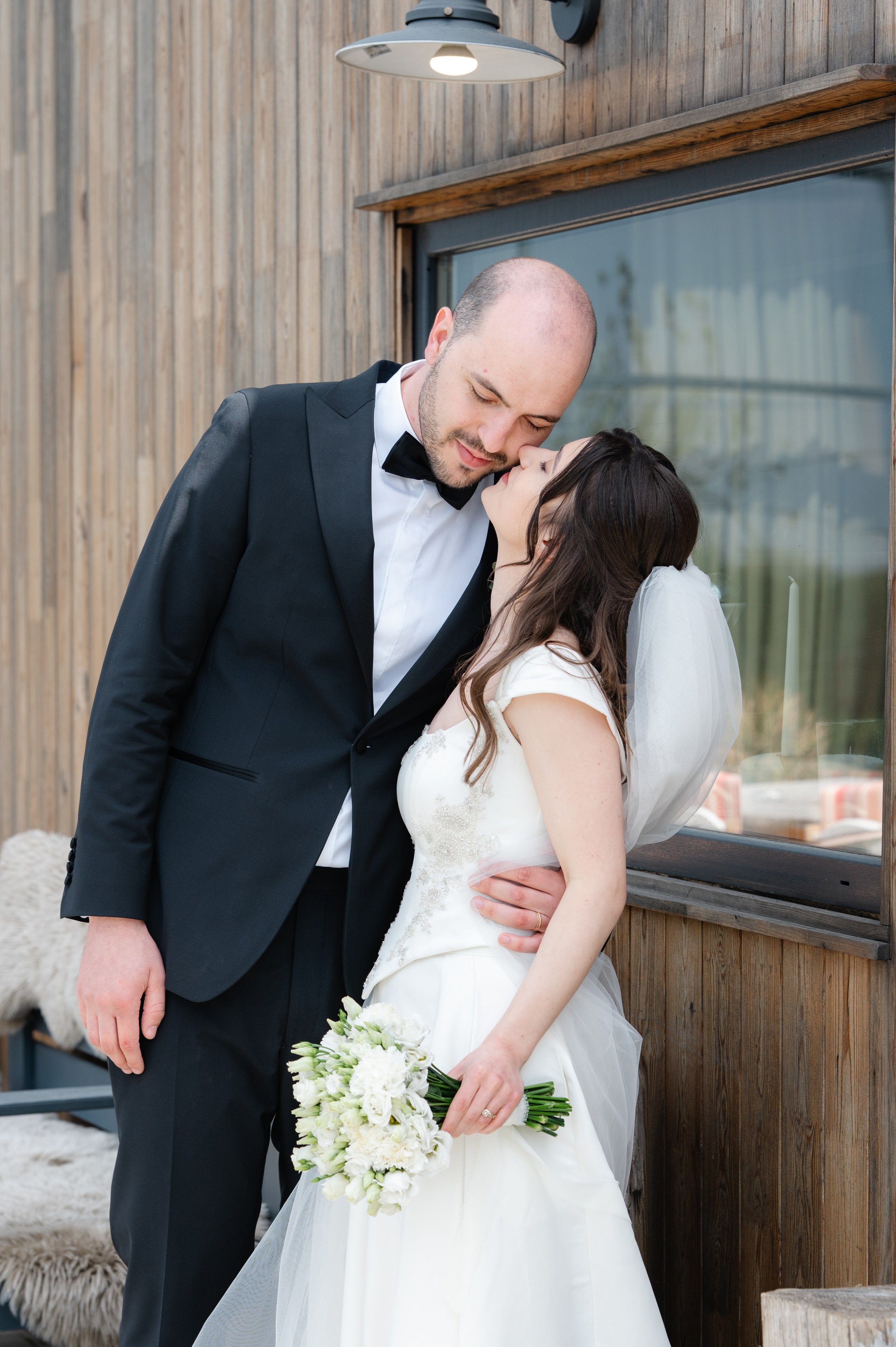 Laura & Marco | Wedding FarmHouse. Alexandra Hanu Photographer