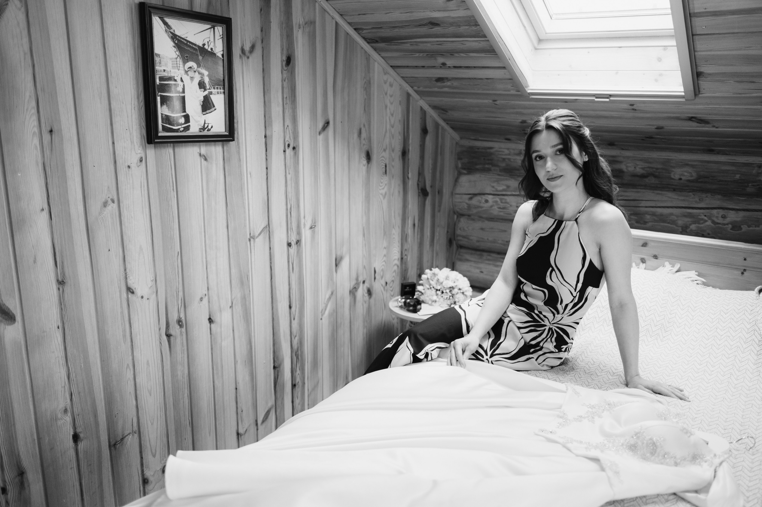 Laura & Marco | Wedding FarmHouse. Alexandra Hanu Photographer