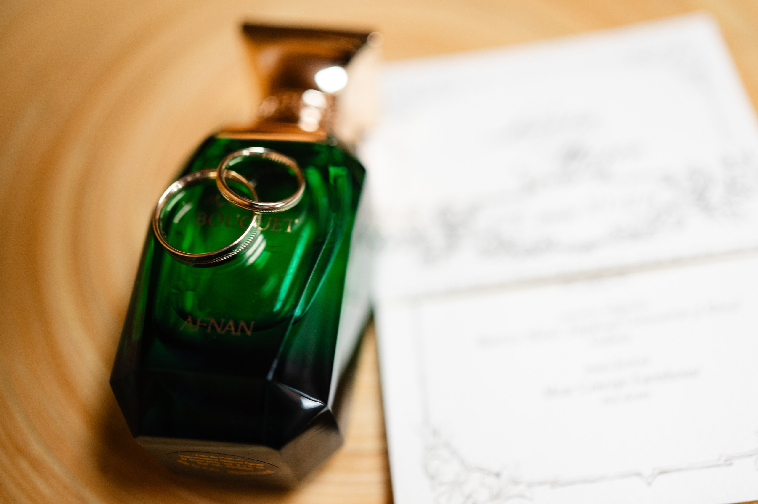 Laura & Marco | Wedding FarmHouse. Alexandra Hanu Photographer