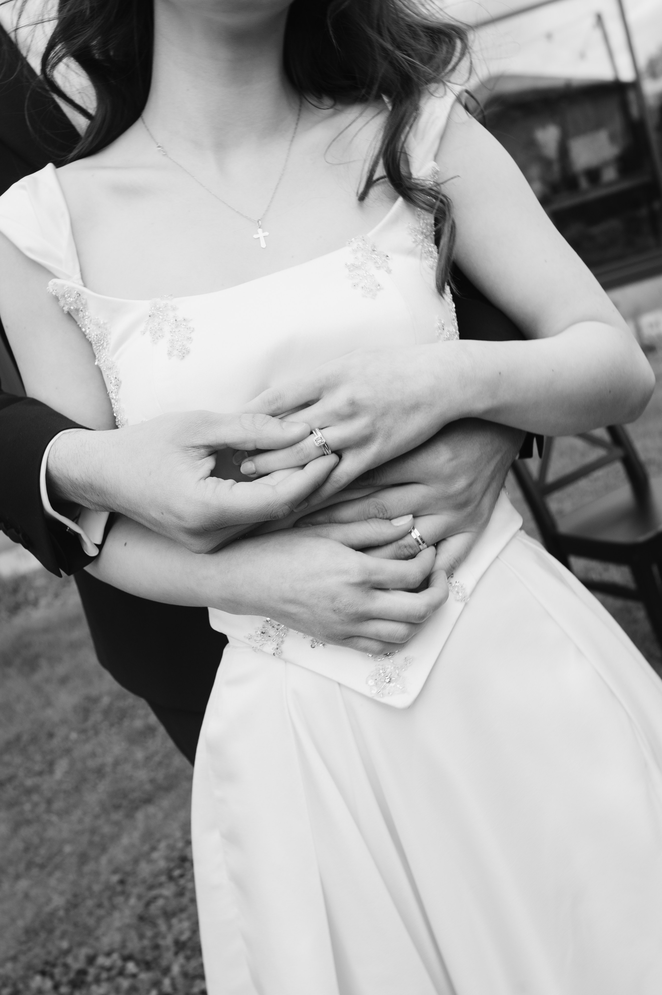 Laura & Marco | Wedding FarmHouse. Alexandra Hanu Photographer