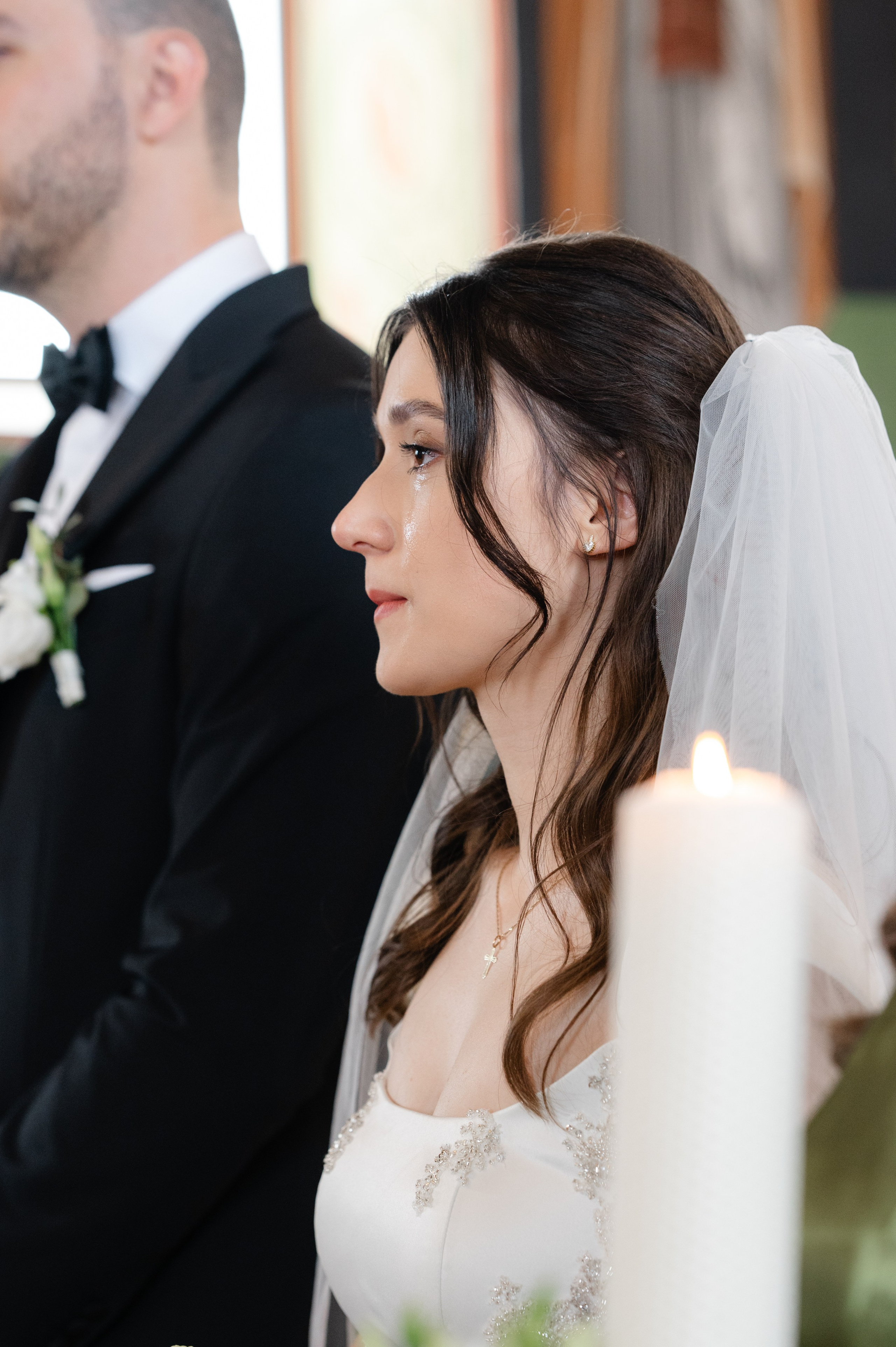 Laura & Marco | Wedding FarmHouse. Alexandra Hanu Photographer
