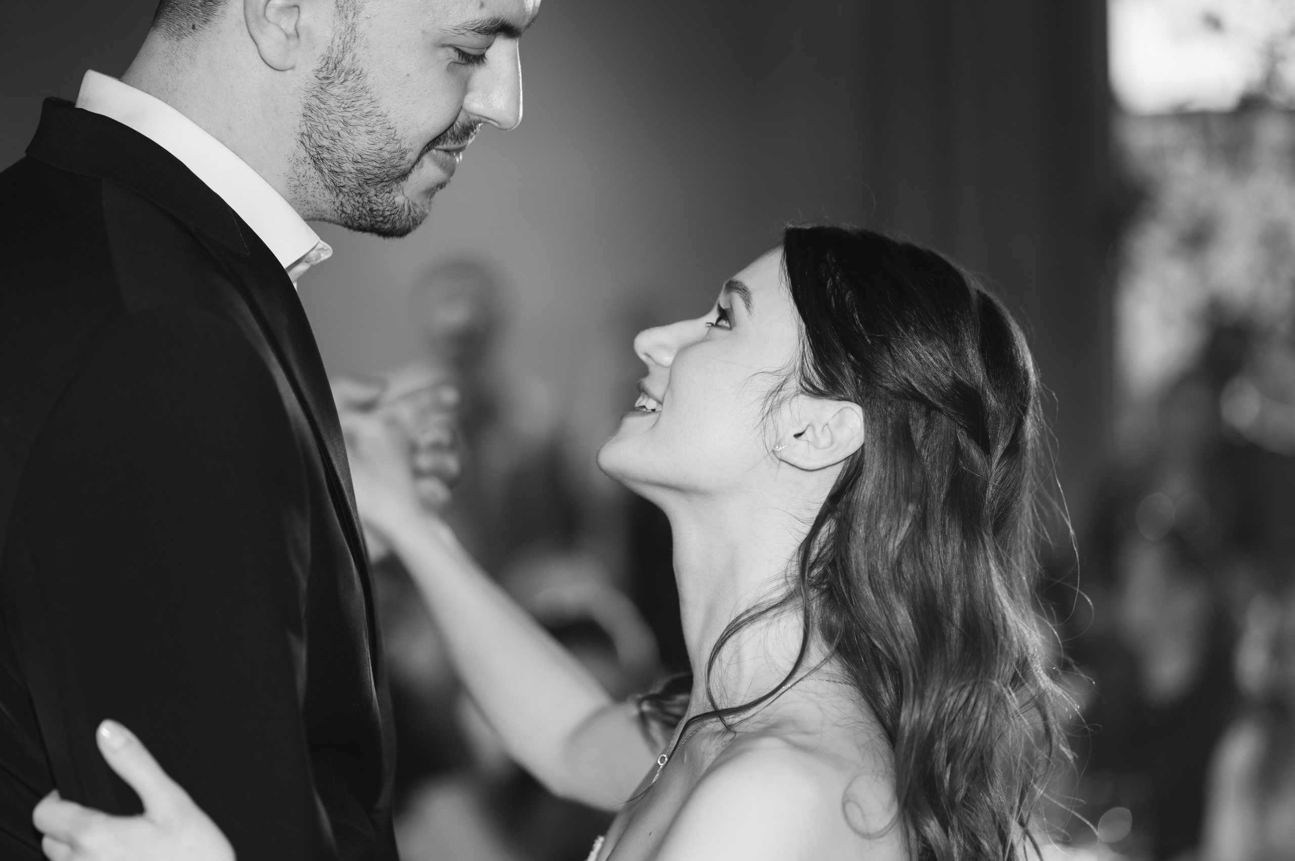 Laura & Marco | Wedding FarmHouse. Alexandra Hanu Photographer