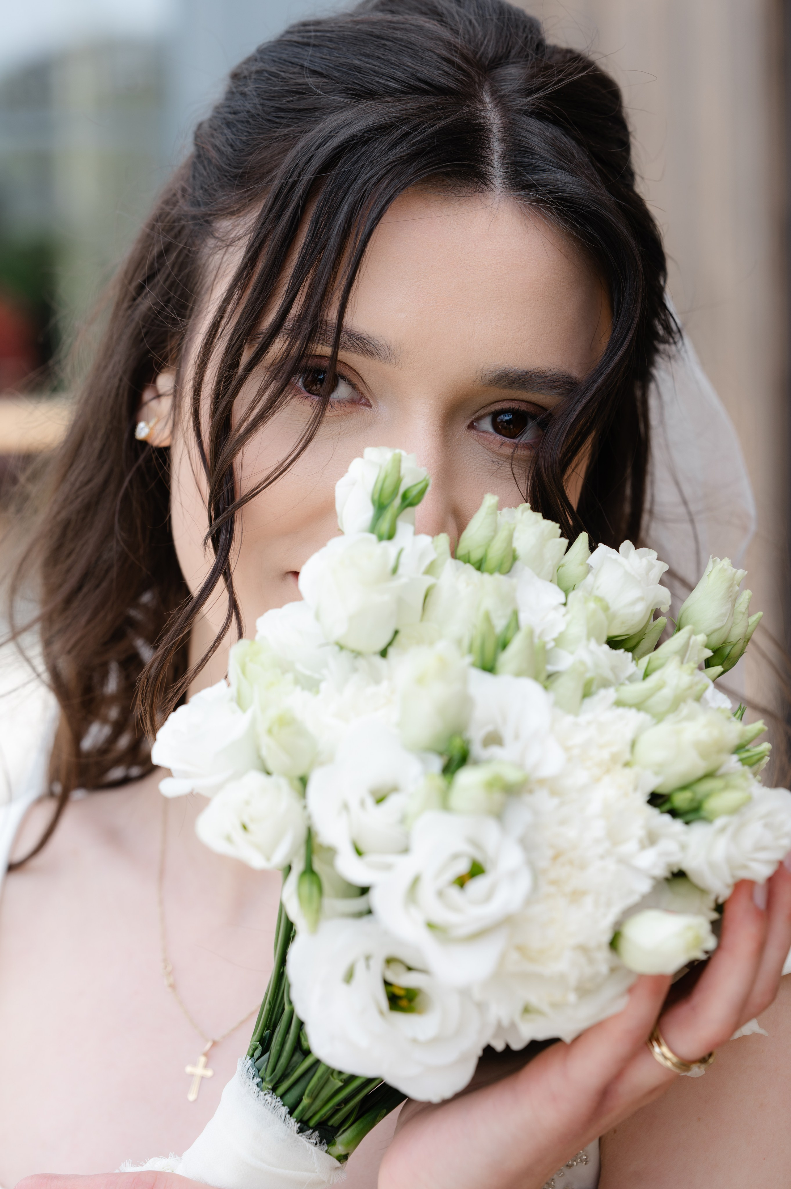 Laura & Marco | Wedding FarmHouse. Alexandra Hanu Photographer