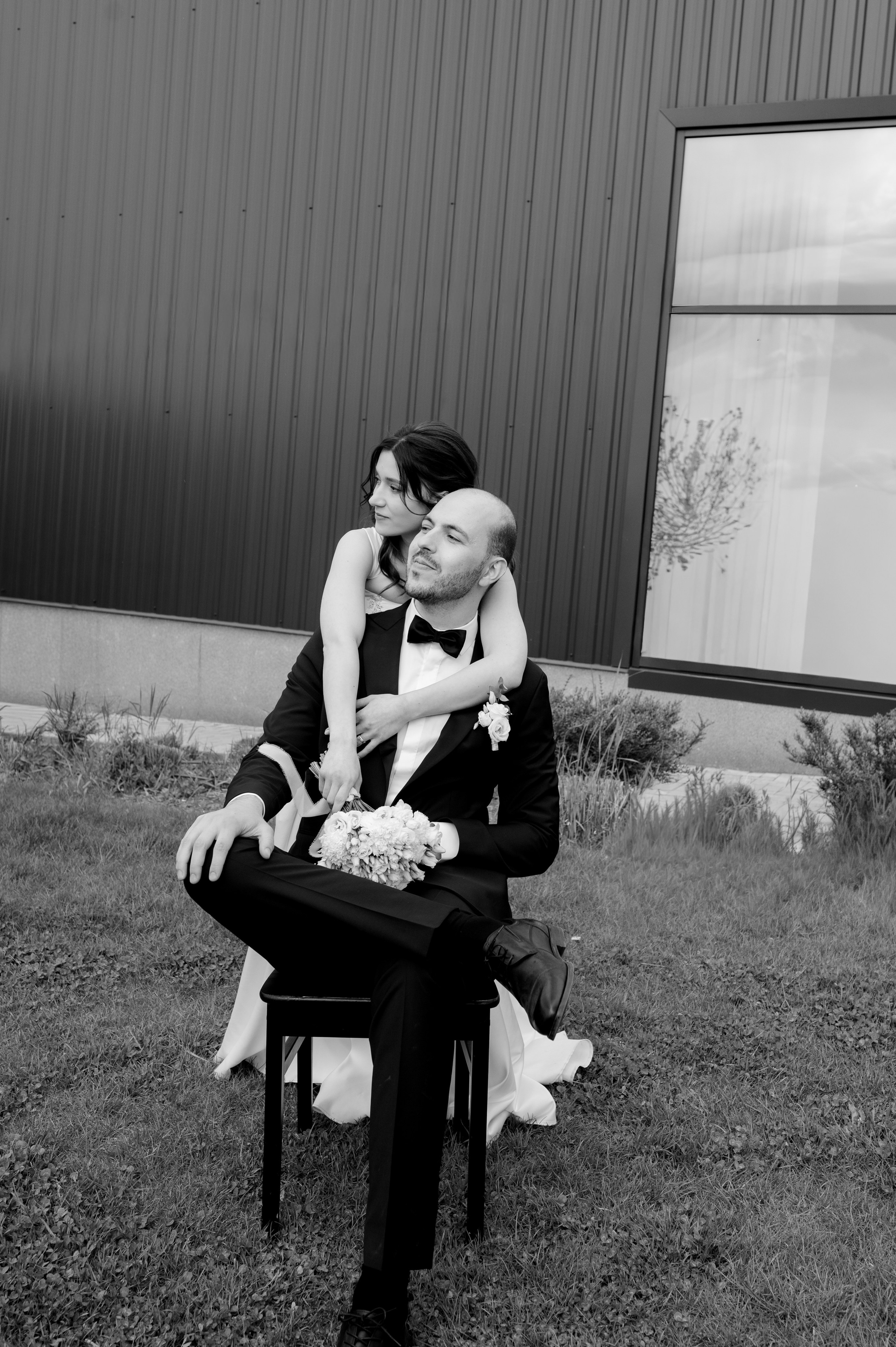 Laura & Marco | Wedding FarmHouse. Alexandra Hanu Photographer