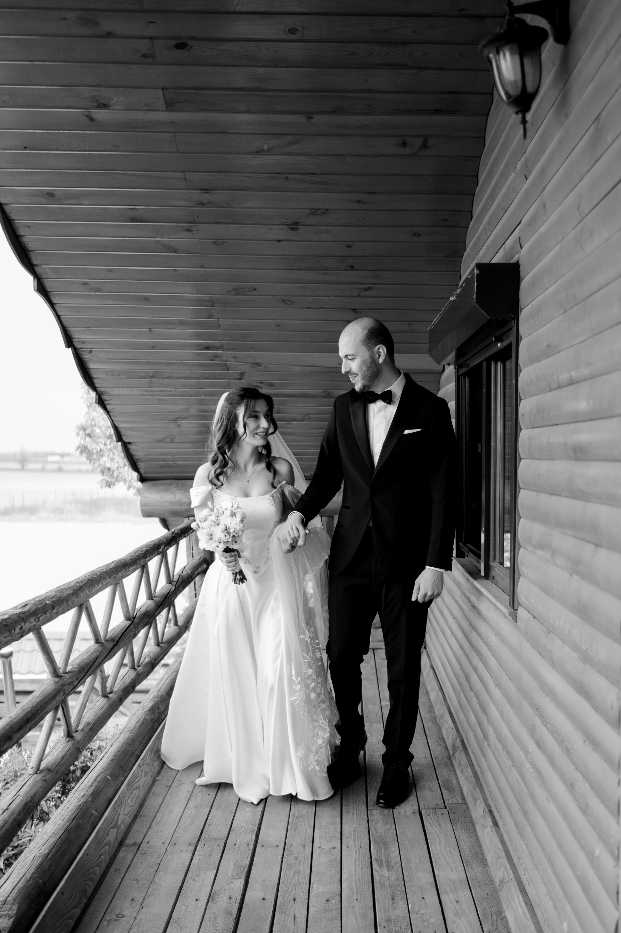 Laura & Marco | Wedding FarmHouse. Alexandra Hanu Photographer
