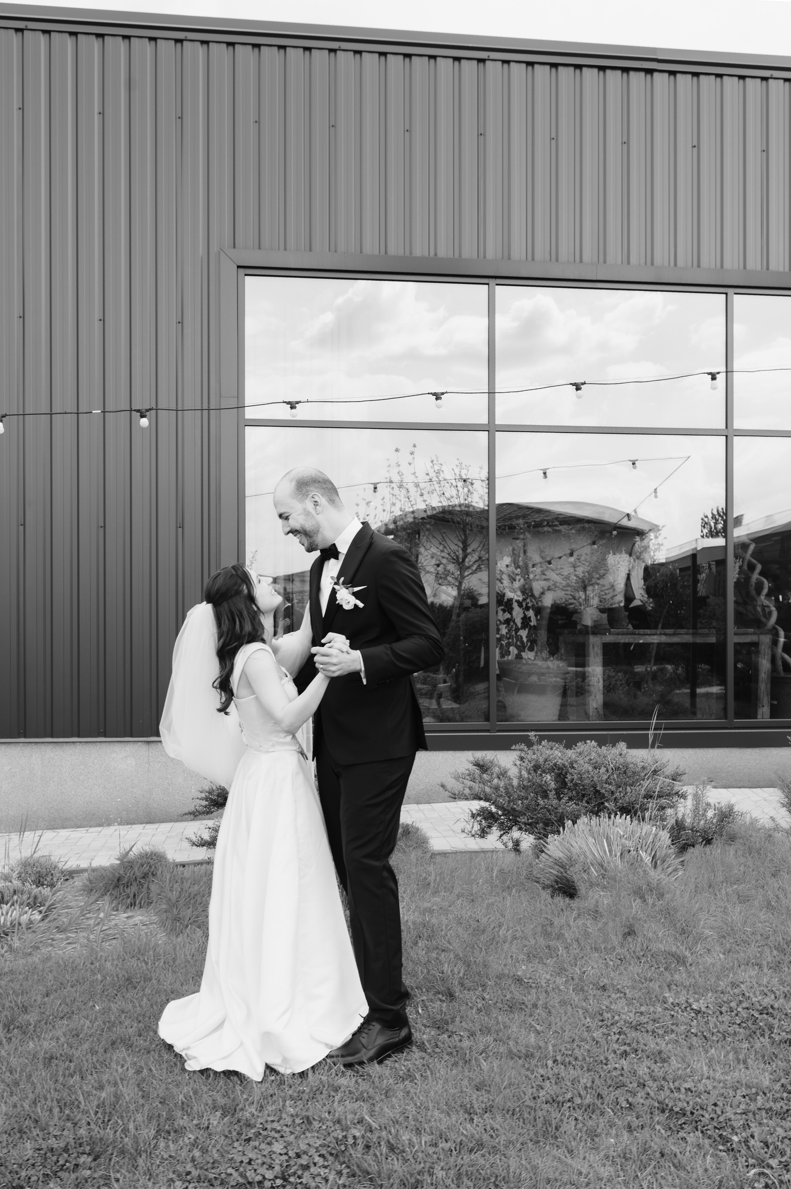 Laura & Marco | Wedding FarmHouse. Alexandra Hanu Photographer