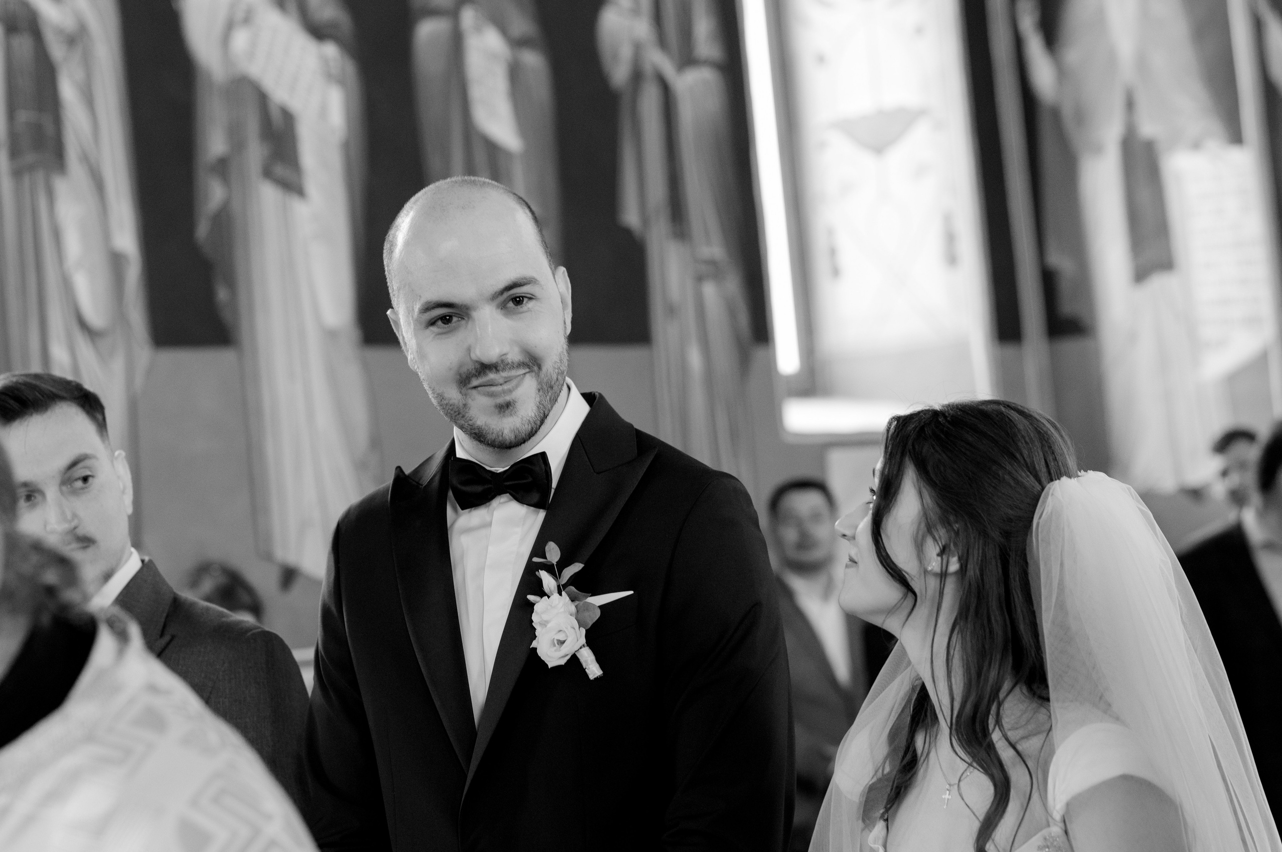 Laura & Marco | Wedding FarmHouse. Alexandra Hanu Photographer