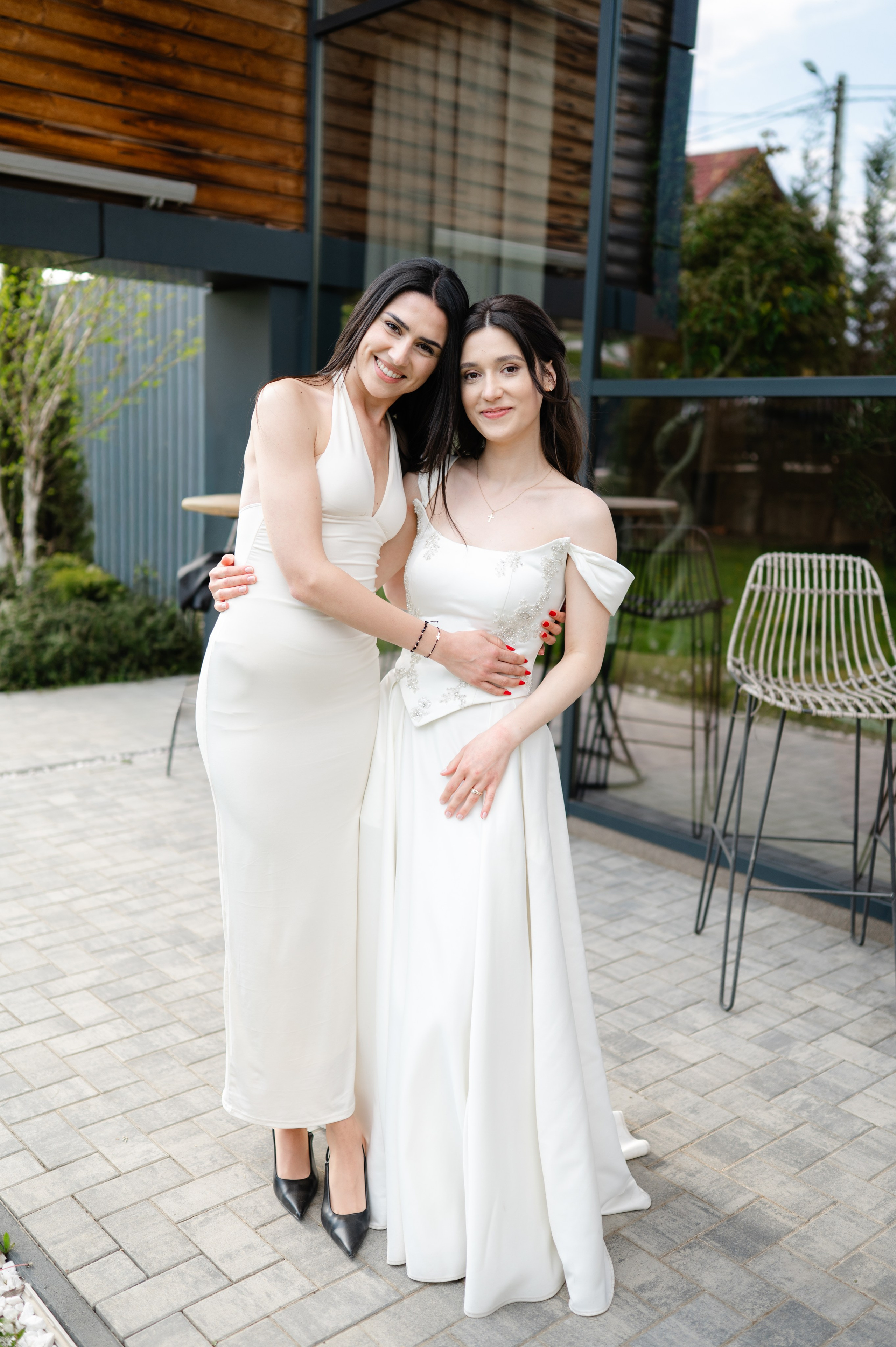 Laura & Marco | Wedding FarmHouse. Alexandra Hanu Photographer