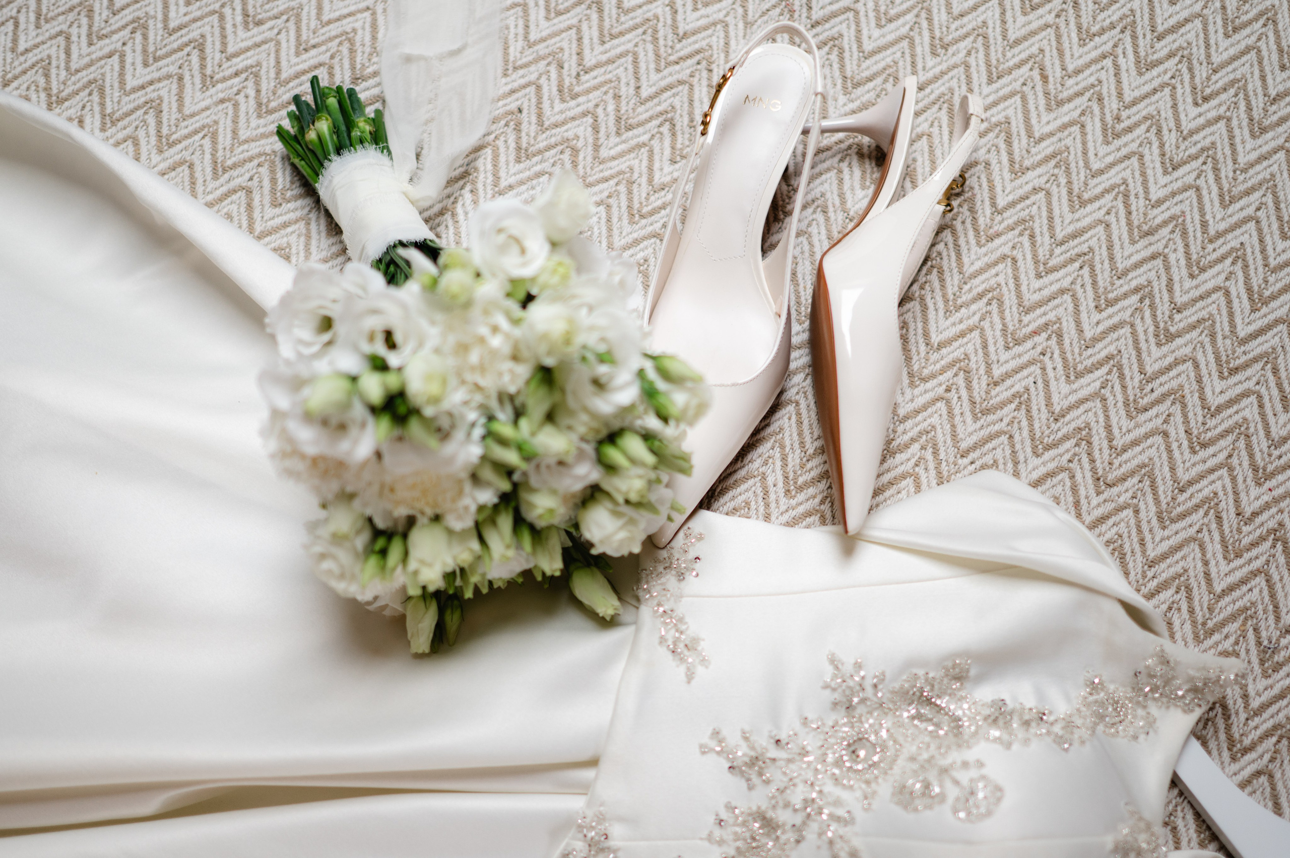 Laura & Marco | Wedding FarmHouse. Alexandra Hanu Photographer