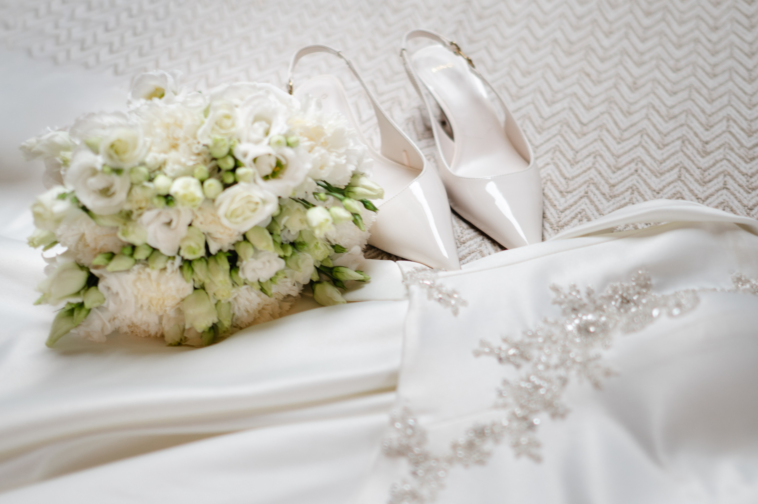 Laura & Marco | Wedding FarmHouse. Alexandra Hanu Photographer