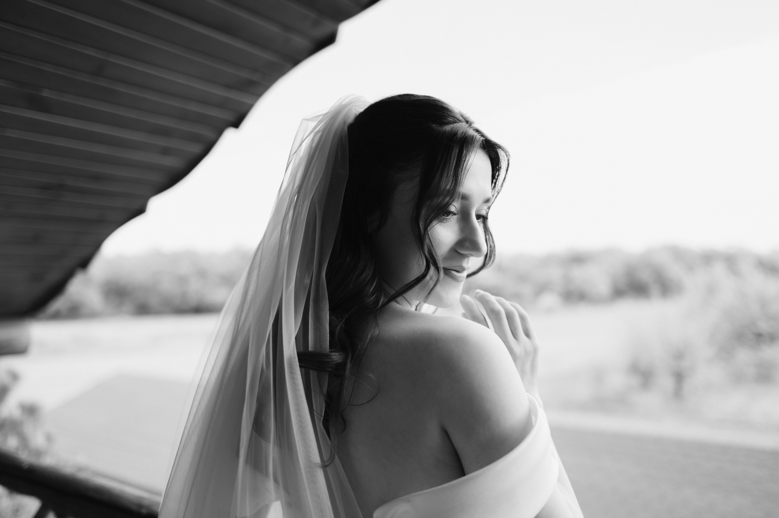 Laura & Marco | Wedding FarmHouse. Alexandra Hanu Photographer