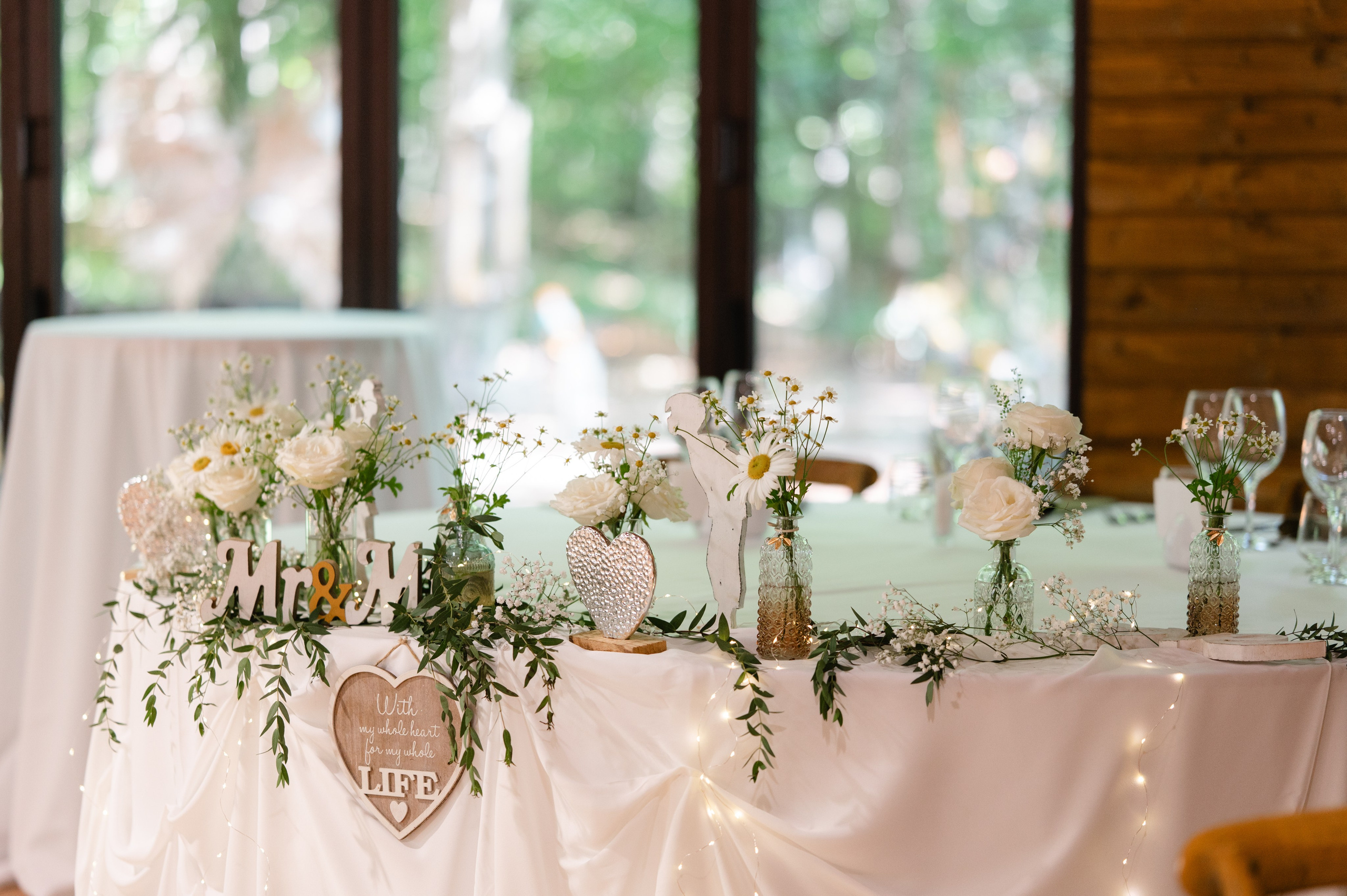 Alexandra + Adrian | Wedding. Alexandra Hanu Photographer