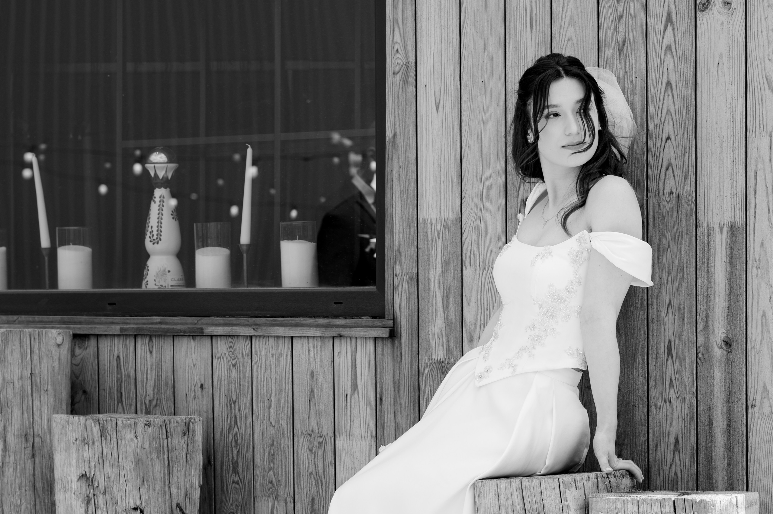 Laura & Marco | Wedding FarmHouse. Alexandra Hanu Photographer