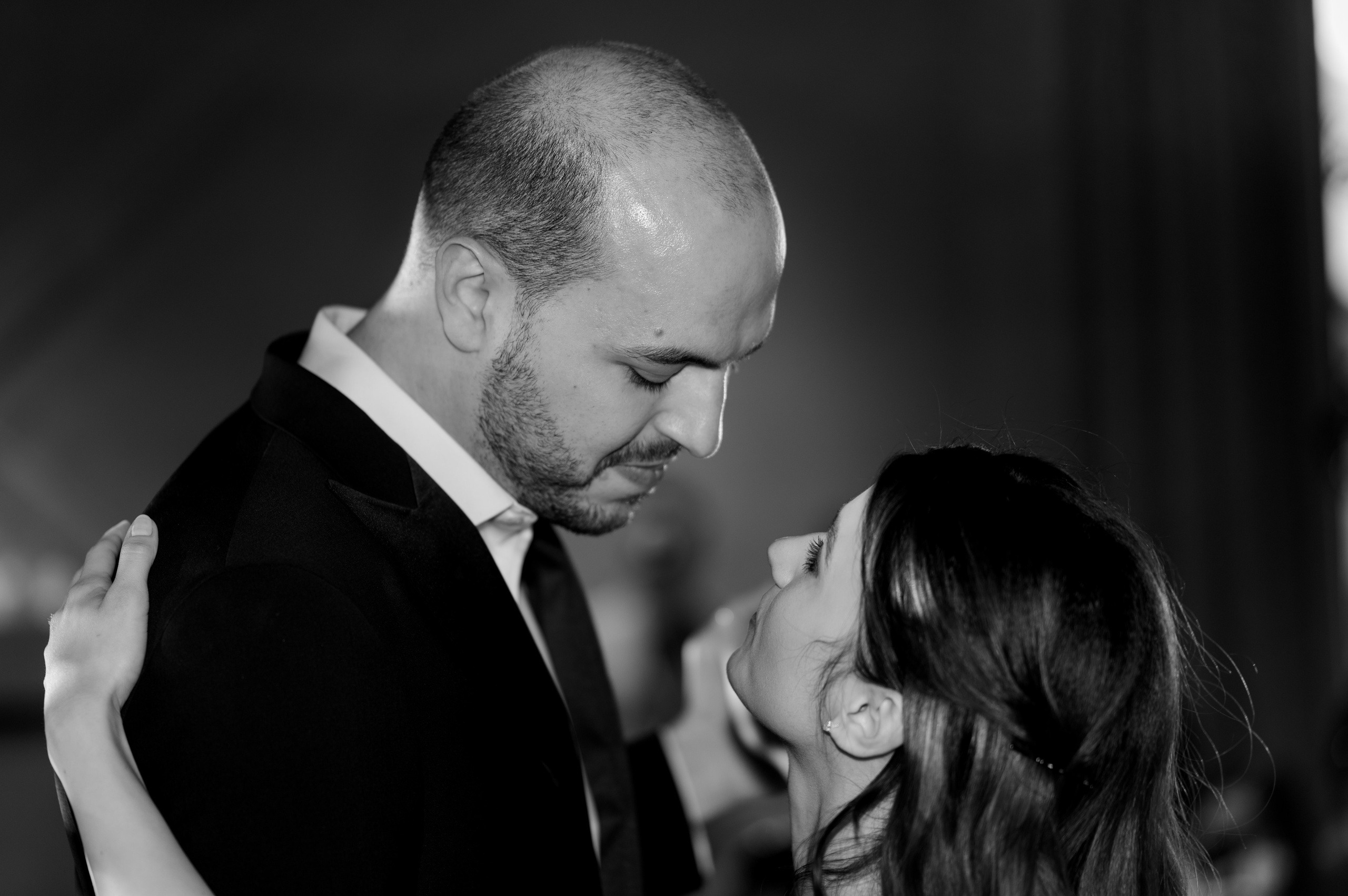 Laura & Marco | Wedding FarmHouse. Alexandra Hanu Photographer